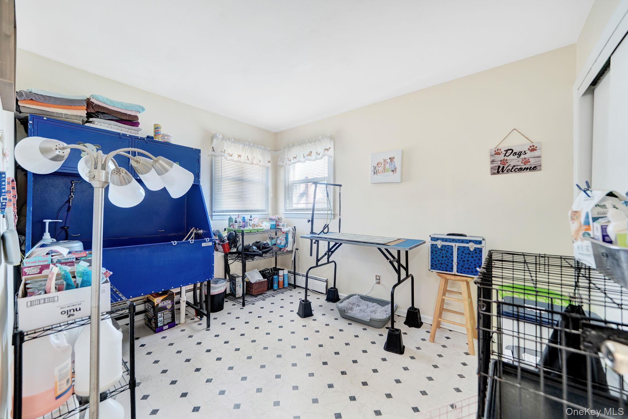103 Queens Avenue Property Photo 23