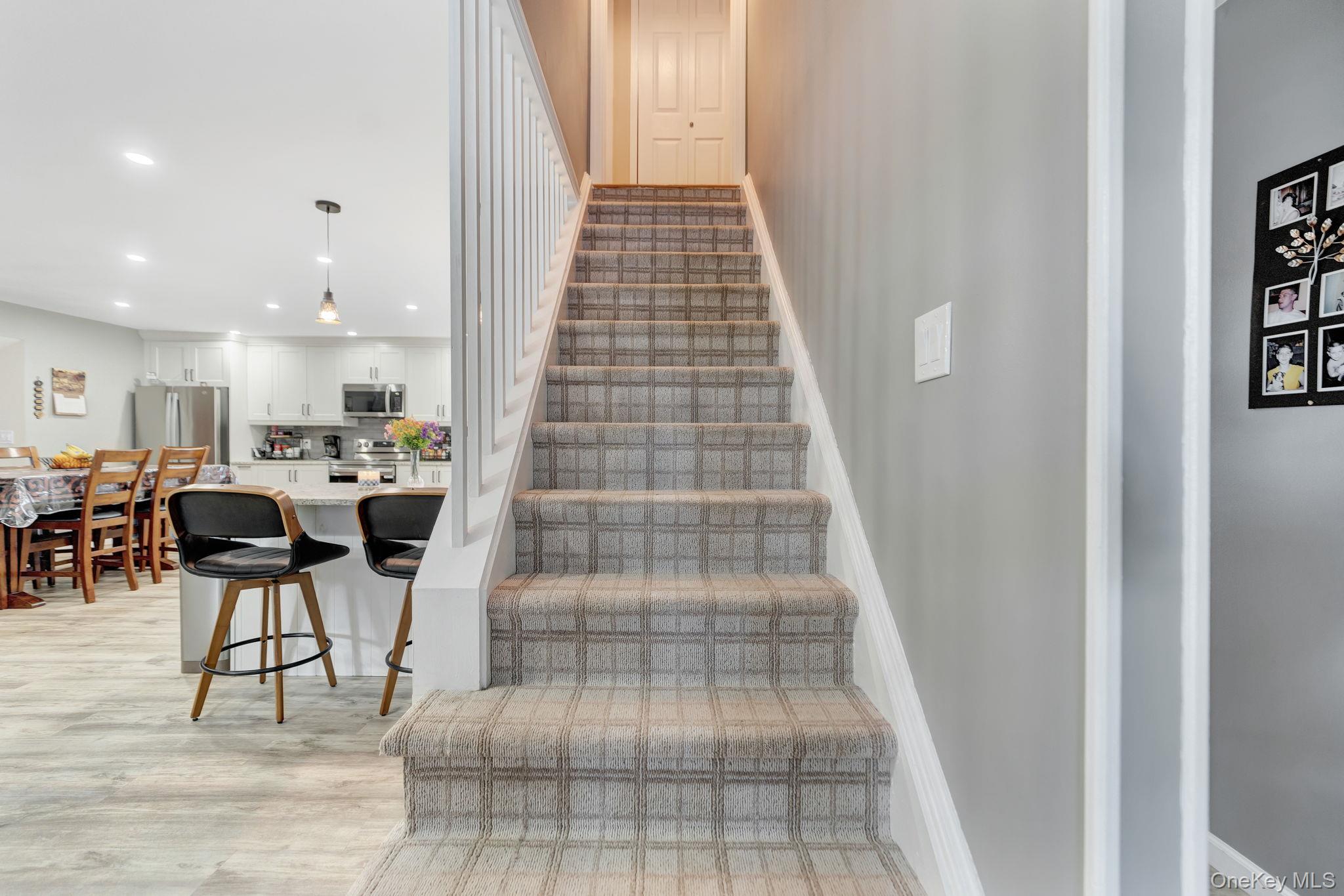 103 Queens Avenue Property Photo 24