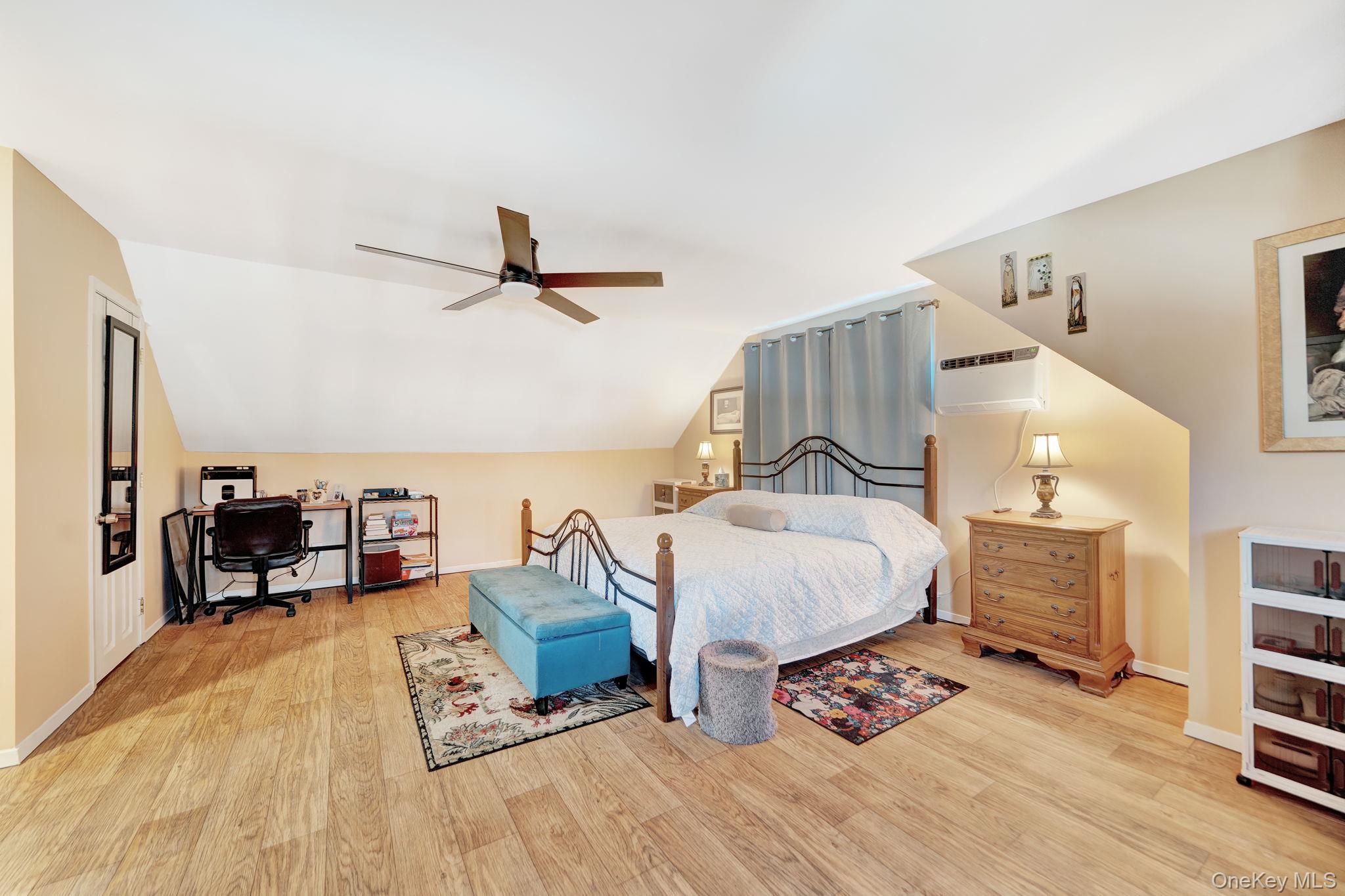 103 Queens Avenue Property Photo 27