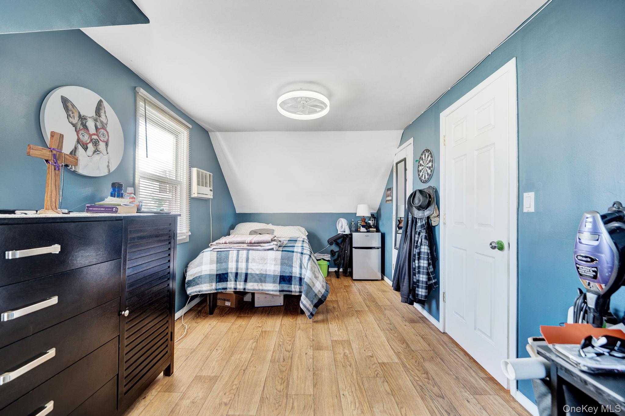 103 Queens Avenue Property Photo 30