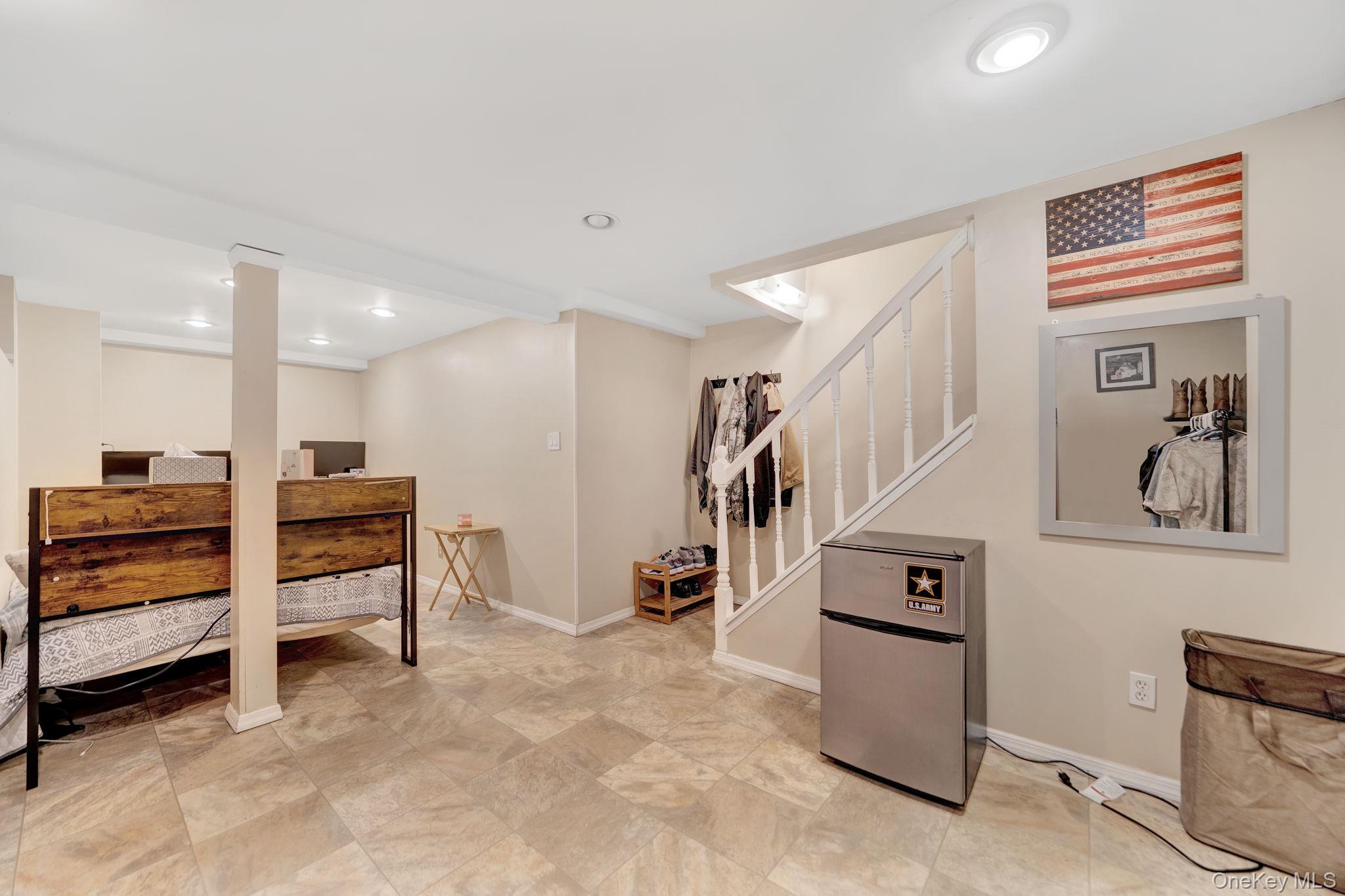 103 Queens Avenue Property Photo 31