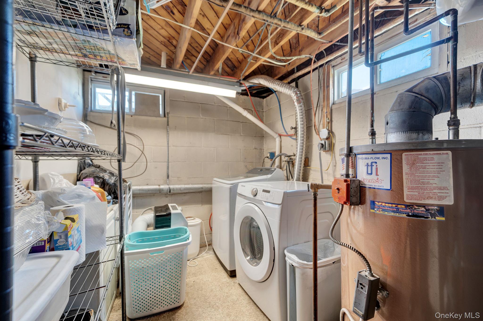 103 Queens Avenue Property Photo 32