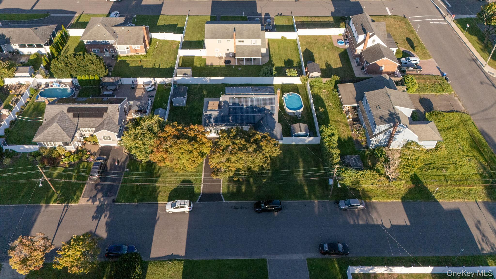 103 Queens Avenue Property Photo 40