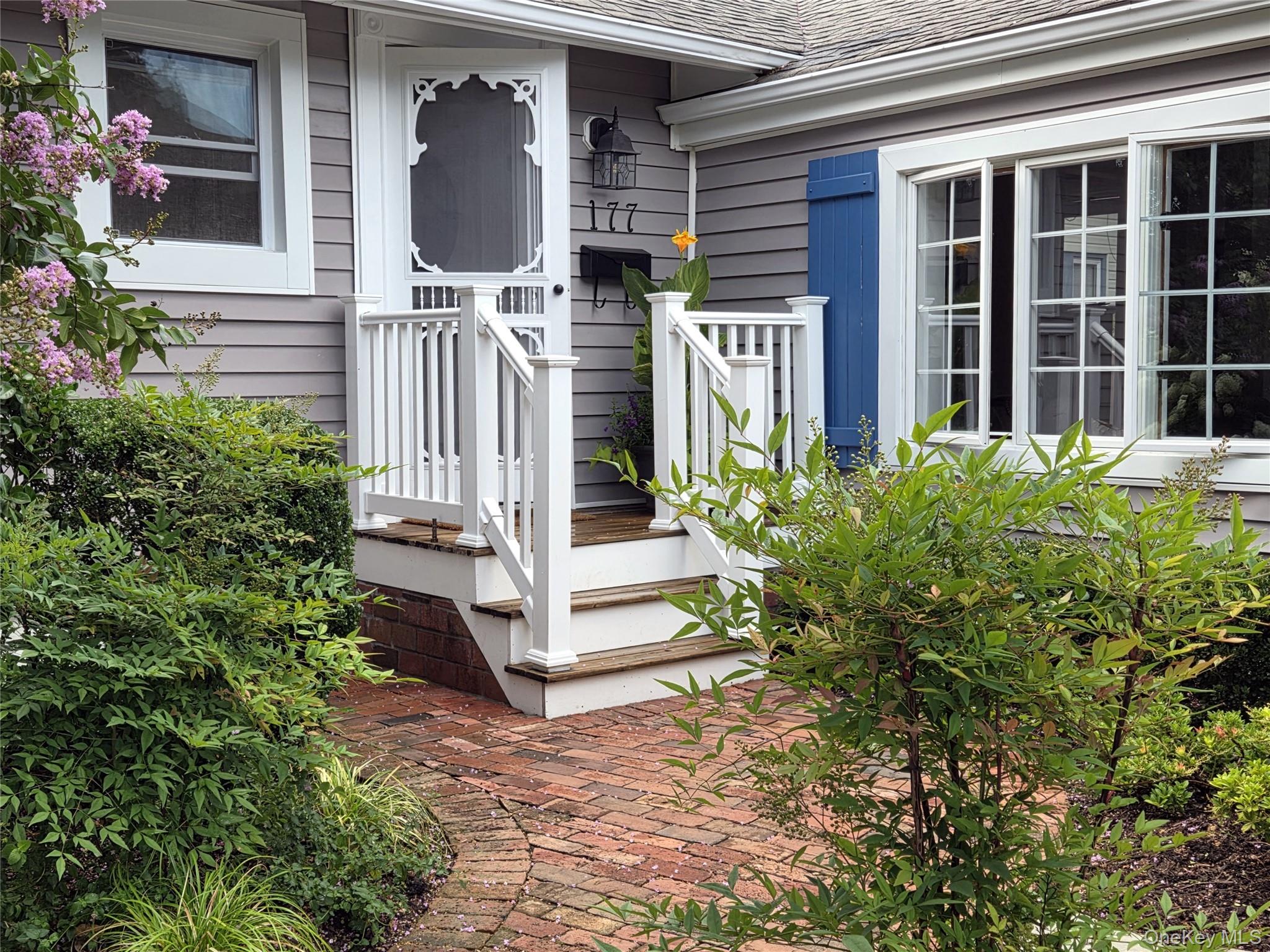 177 Drexel Avenue Property Photo 4