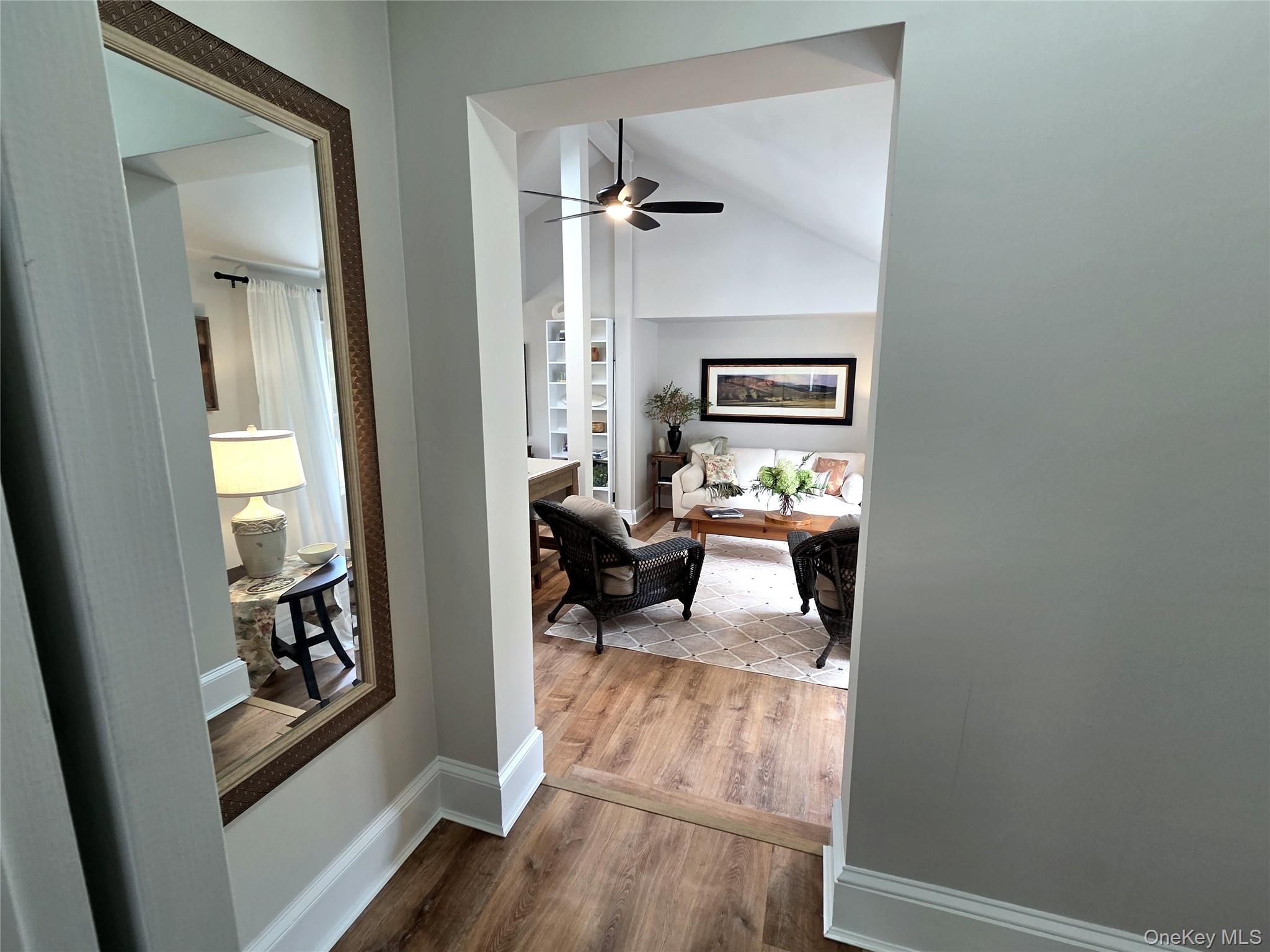 177 Drexel Avenue Property Photo 8