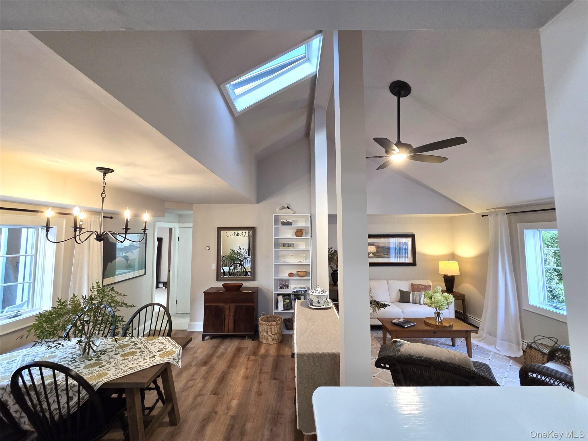 177 Drexel Avenue Property Photo 13