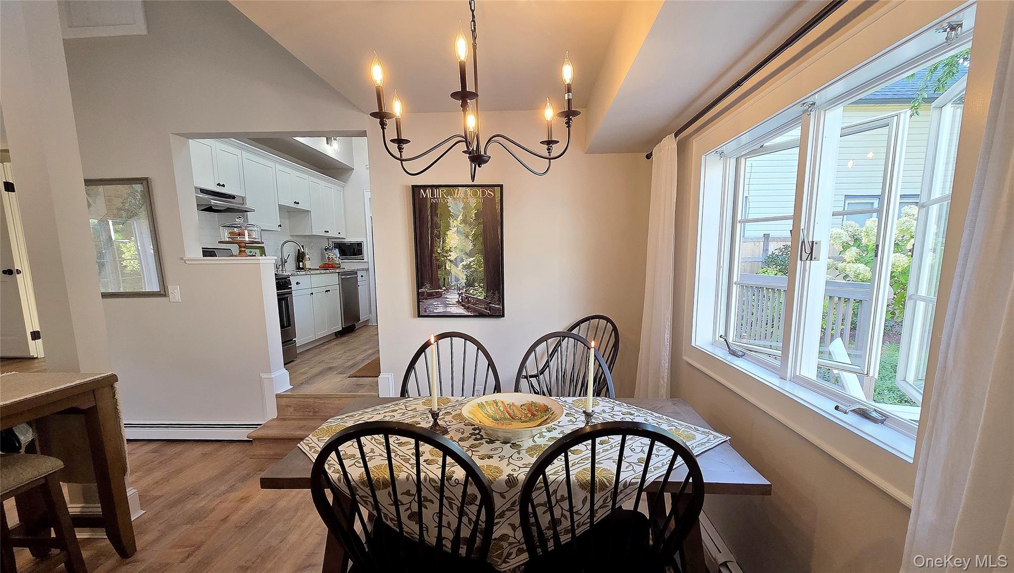177 Drexel Avenue Property Photo 16