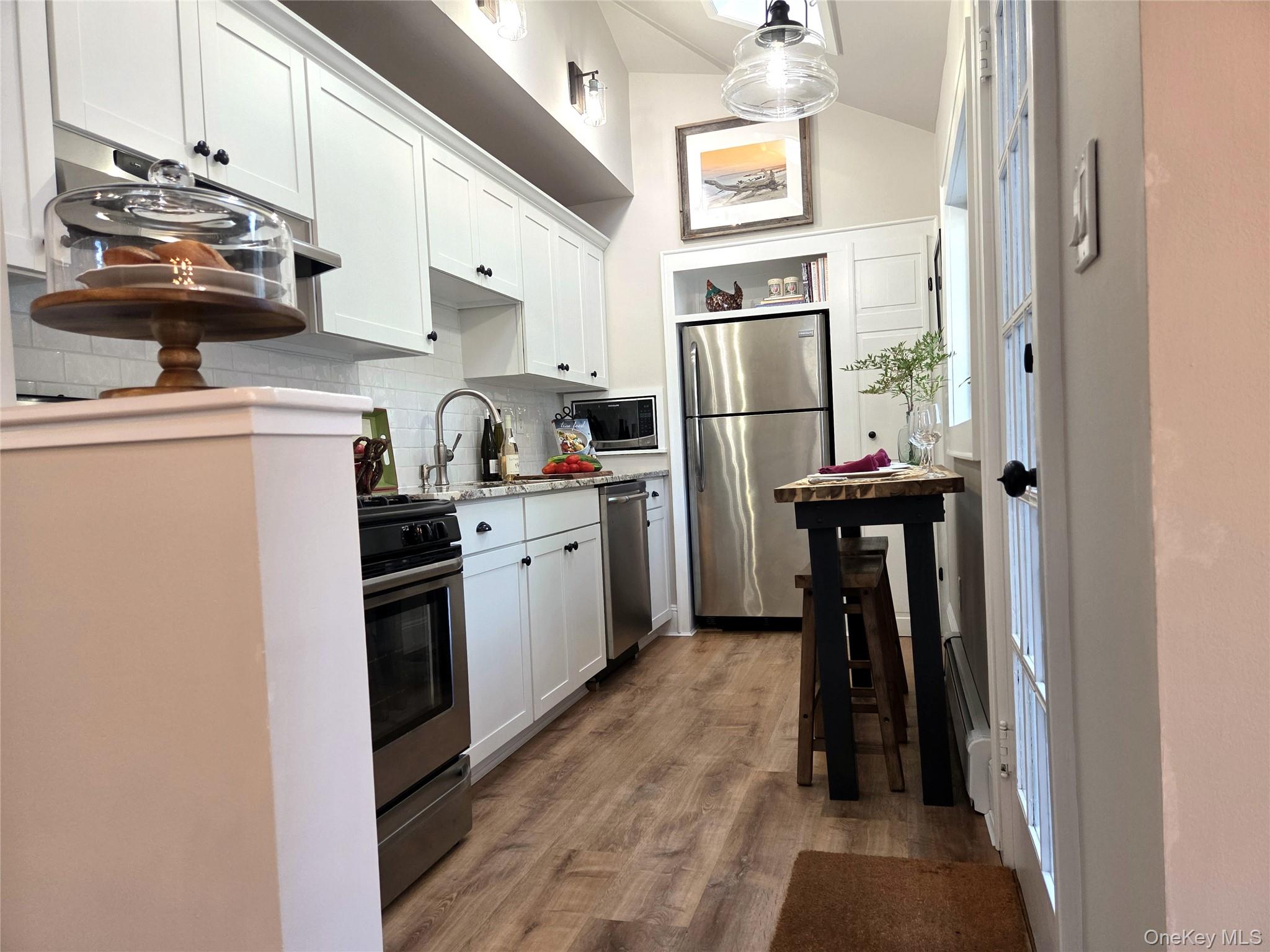 177 Drexel Avenue Property Photo 18