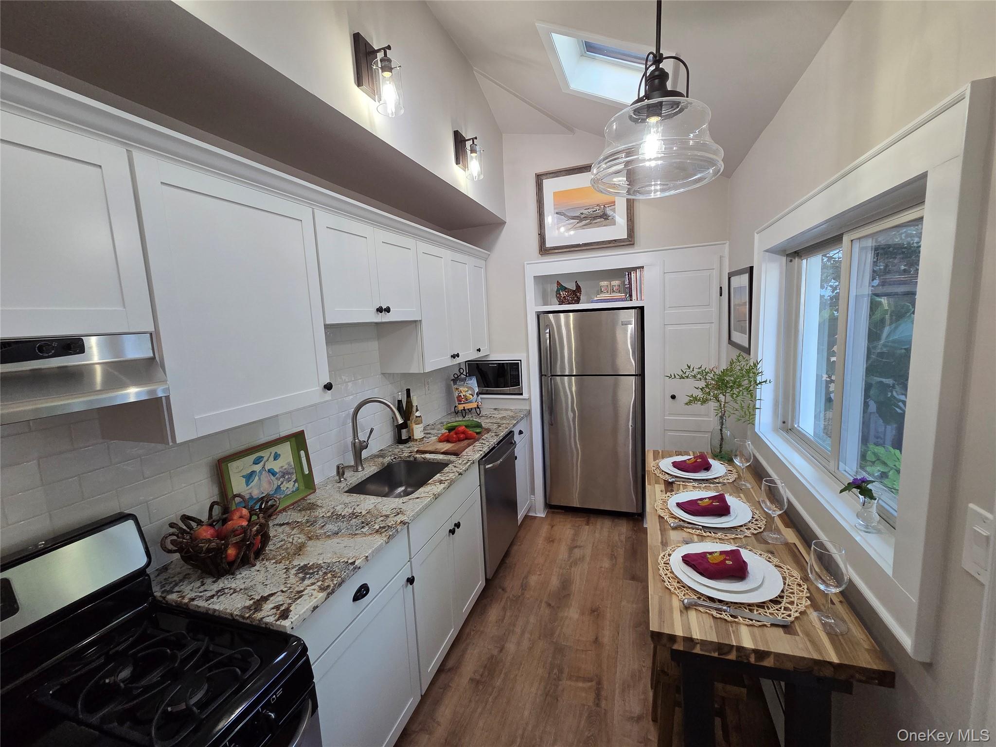 177 Drexel Avenue Property Photo 21