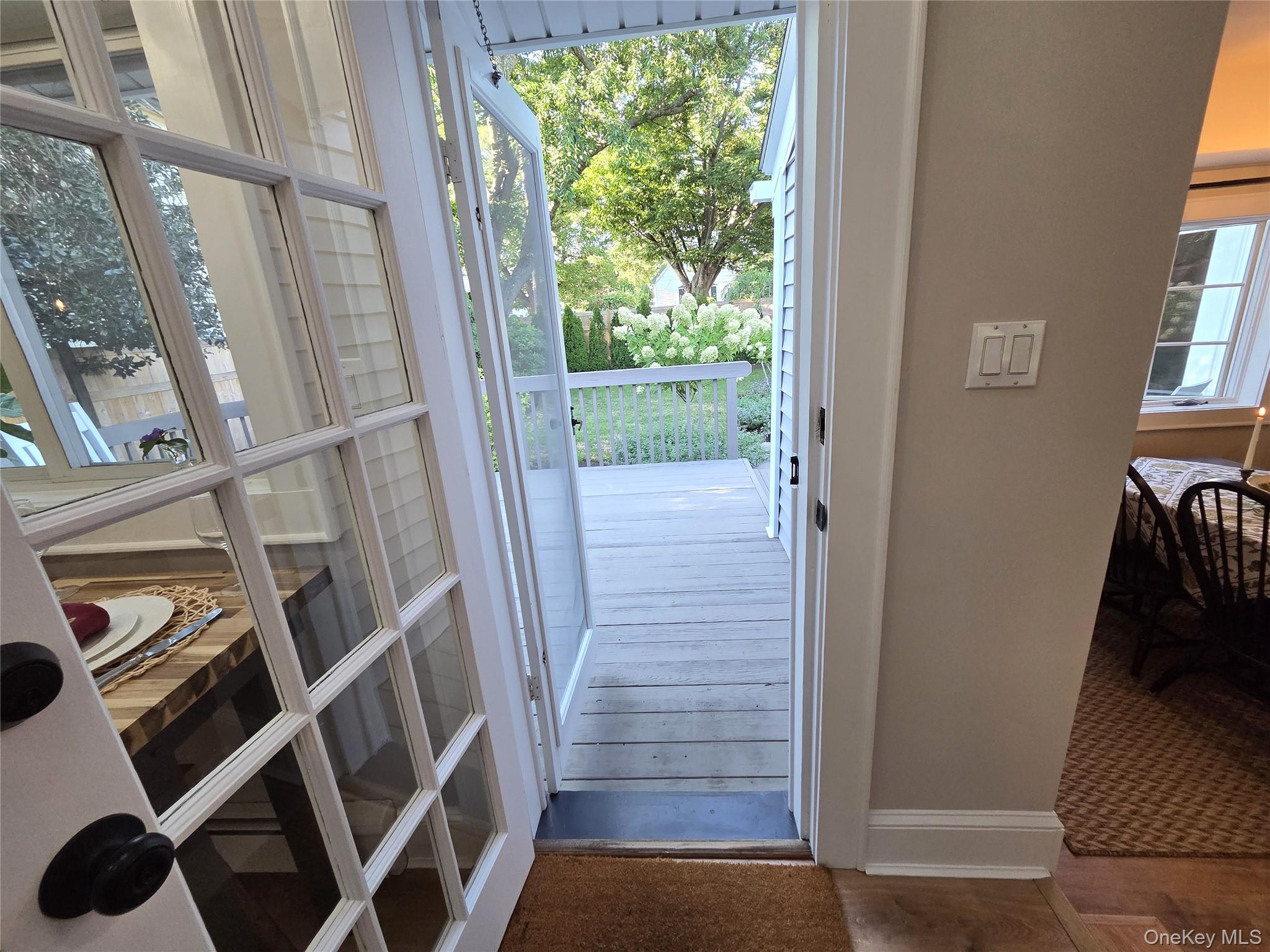 177 Drexel Avenue Property Photo 24