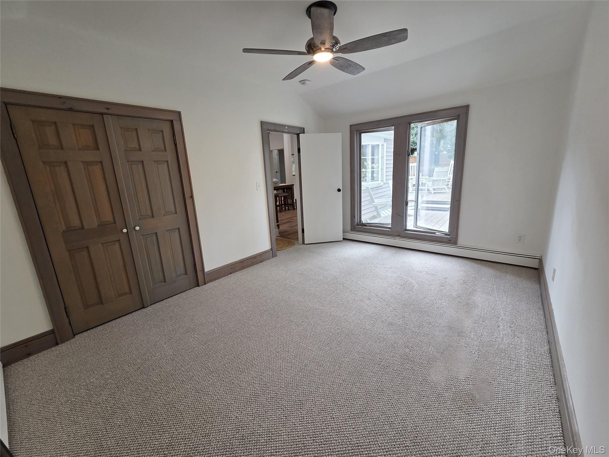 177 Drexel Avenue Property Photo 25