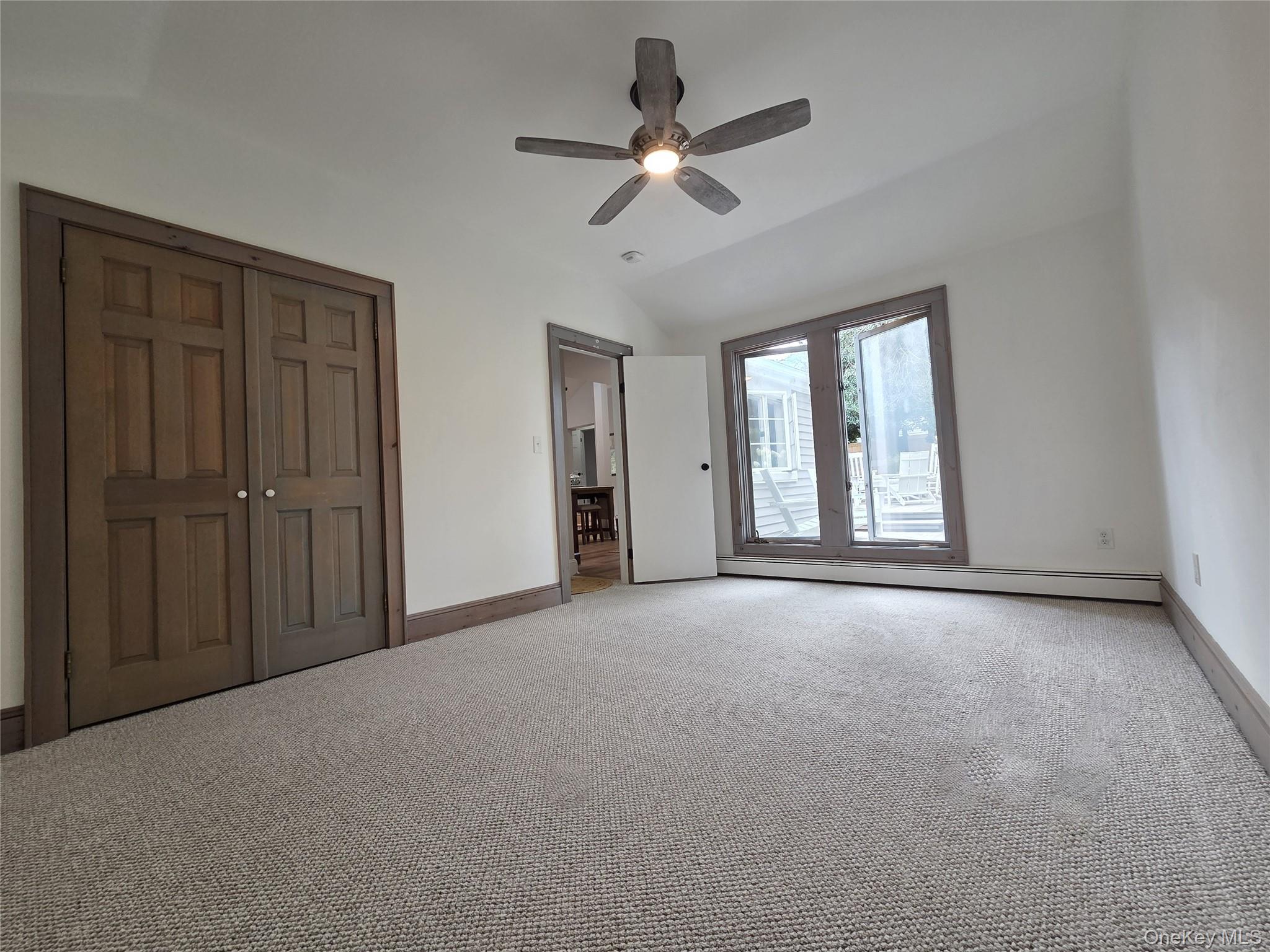 177 Drexel Avenue Property Photo 26