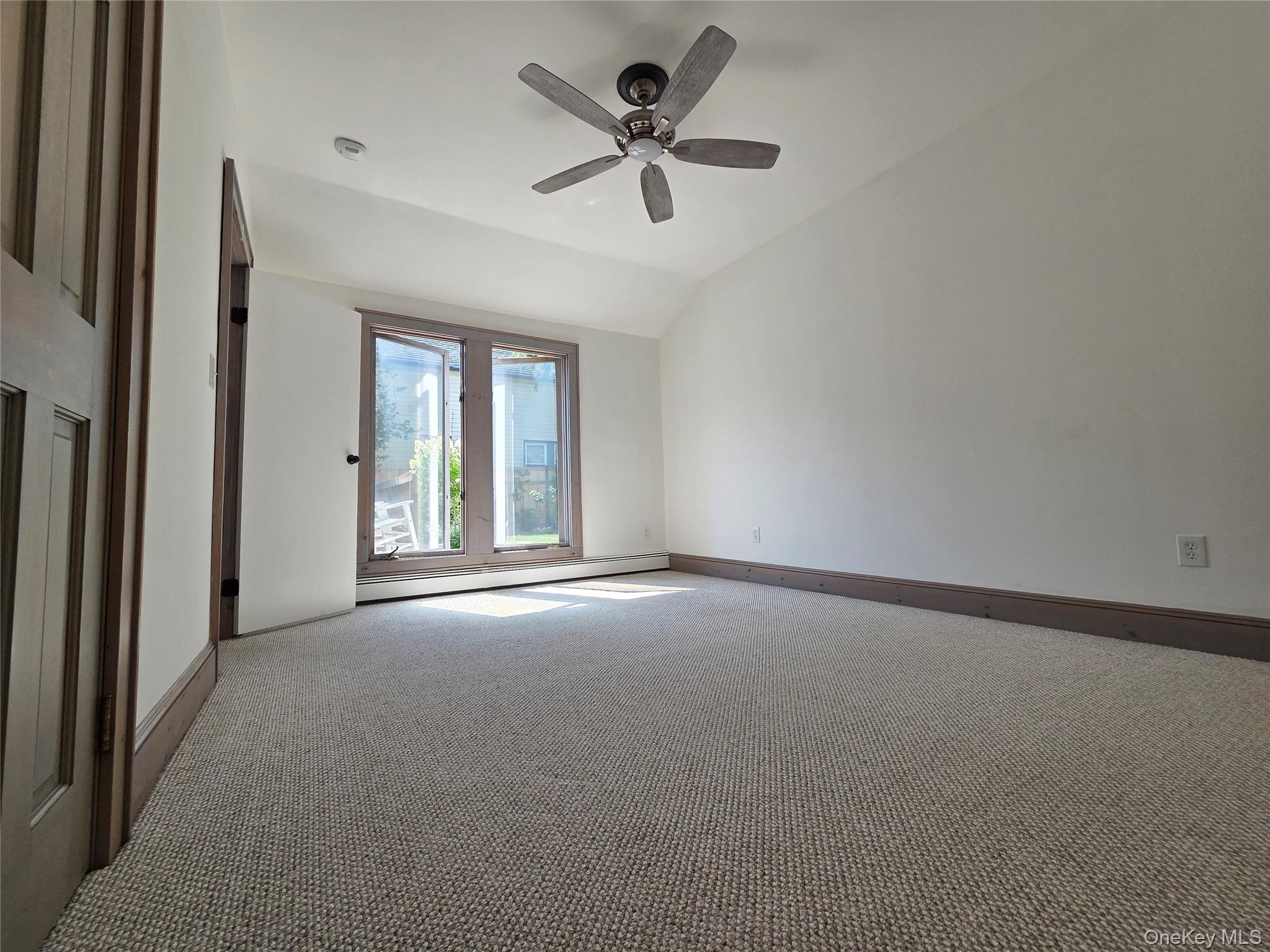 177 Drexel Avenue Property Photo 27