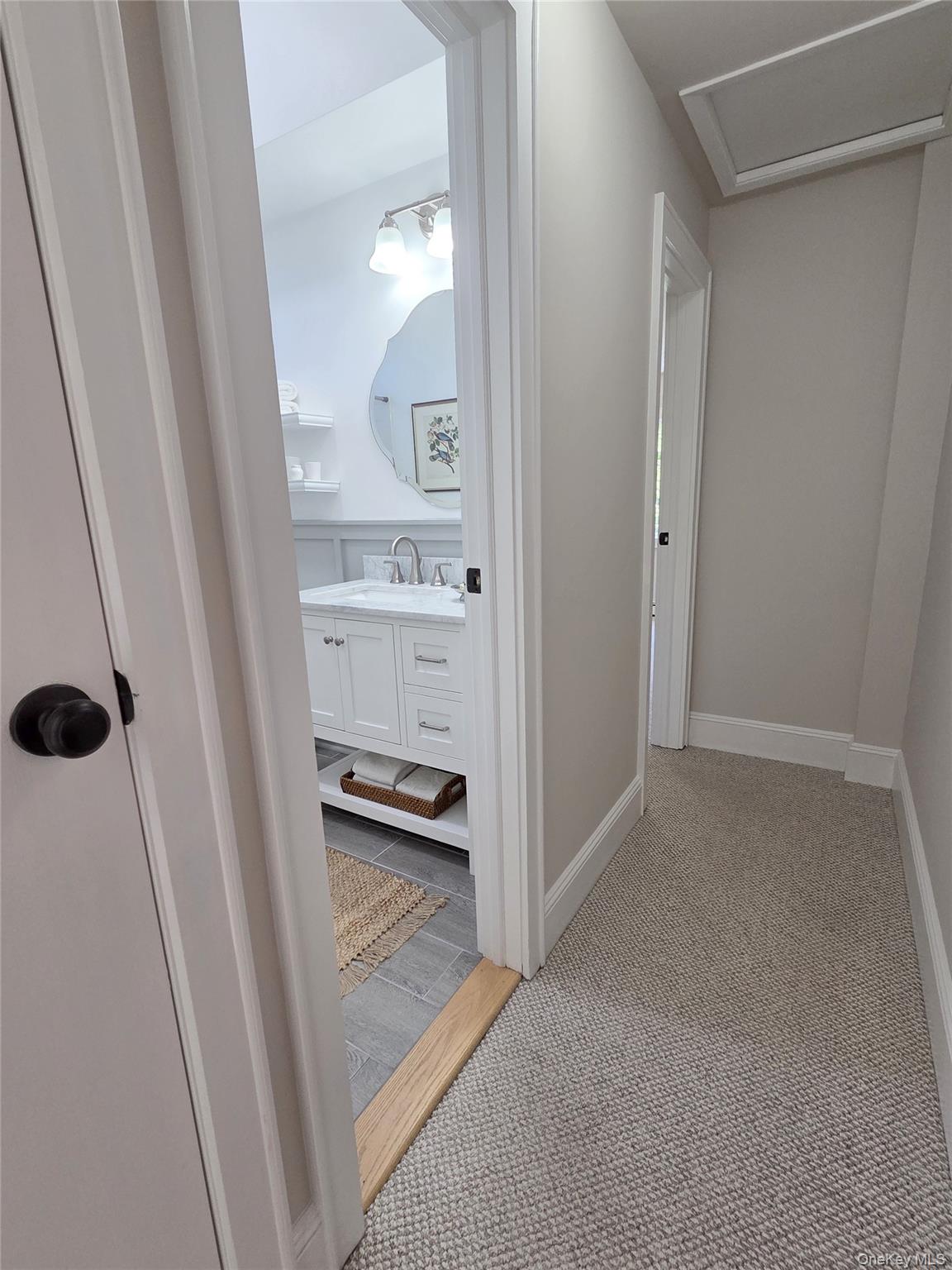 177 Drexel Avenue Property Photo 28