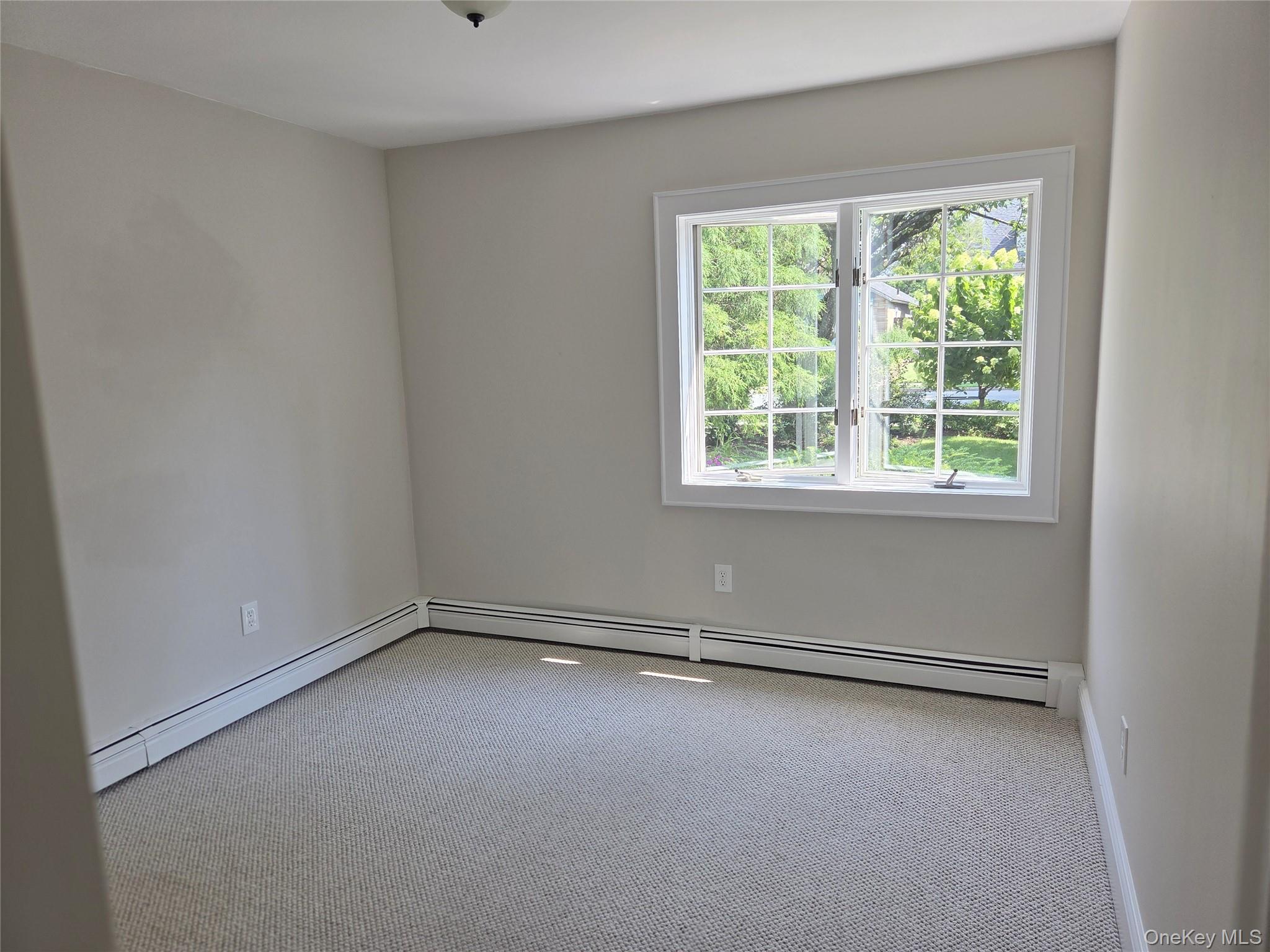 177 Drexel Avenue Property Photo 32