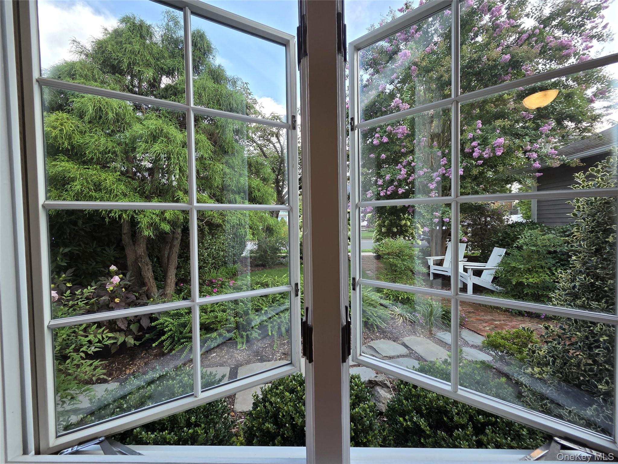 177 Drexel Avenue Property Photo 33