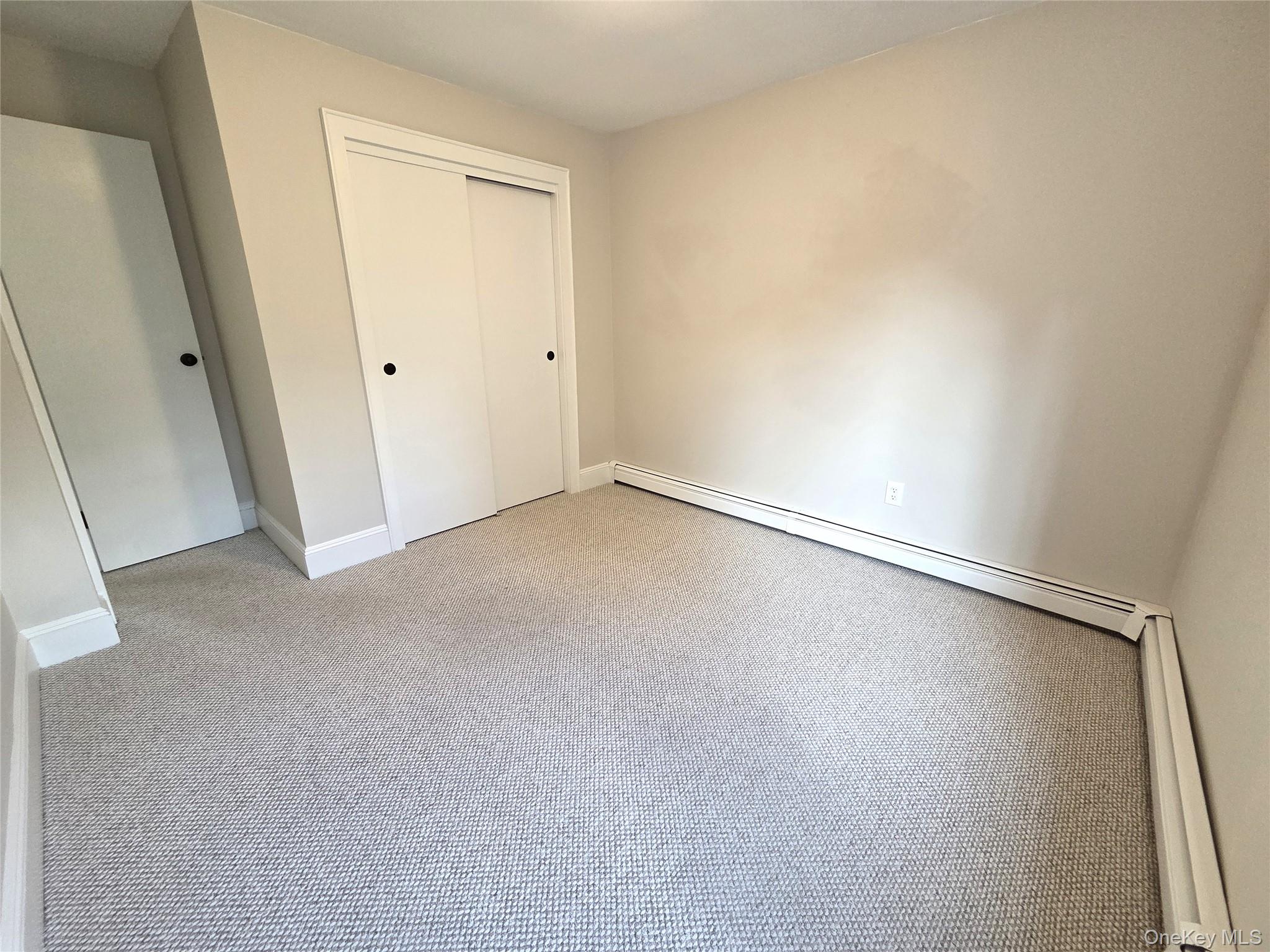 177 Drexel Avenue Property Photo 34