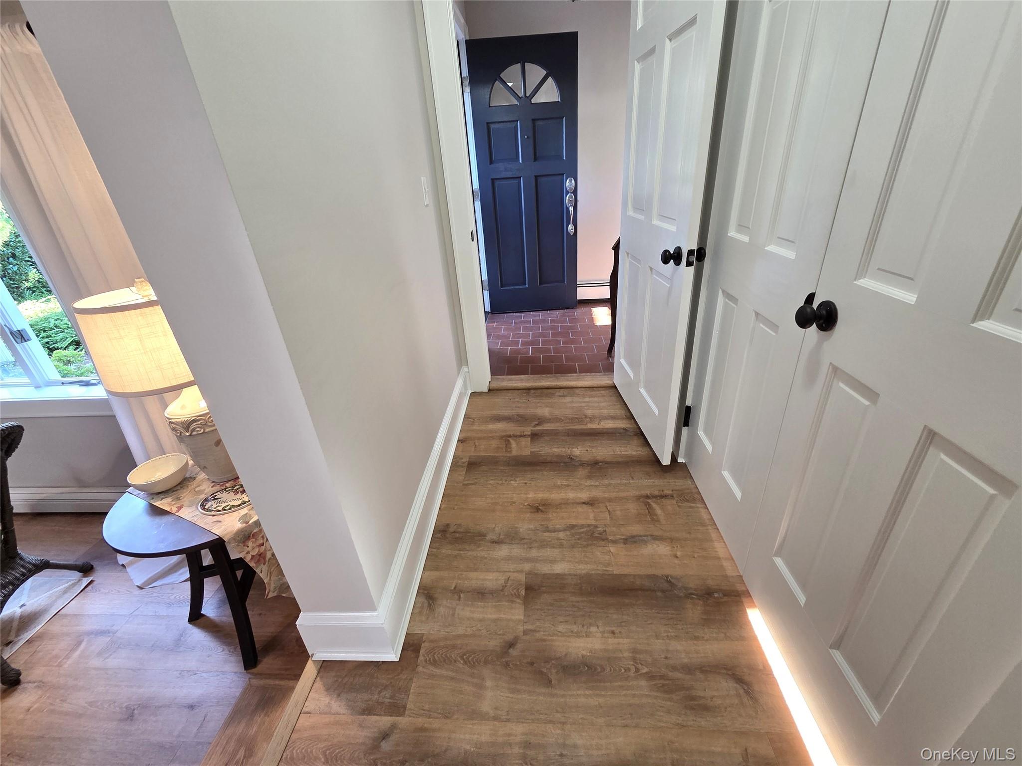 177 Drexel Avenue Property Photo 35