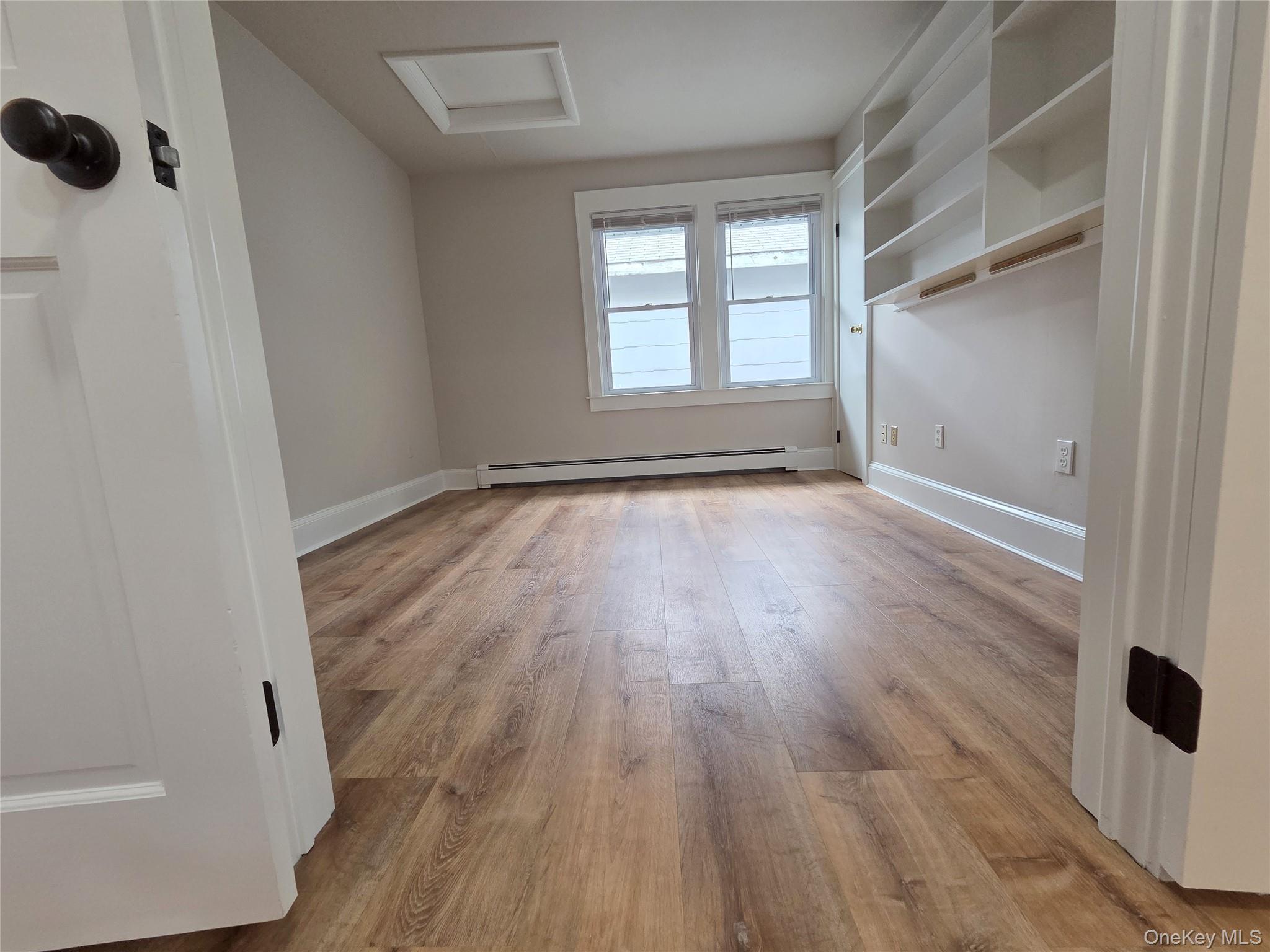 177 Drexel Avenue Property Photo 36