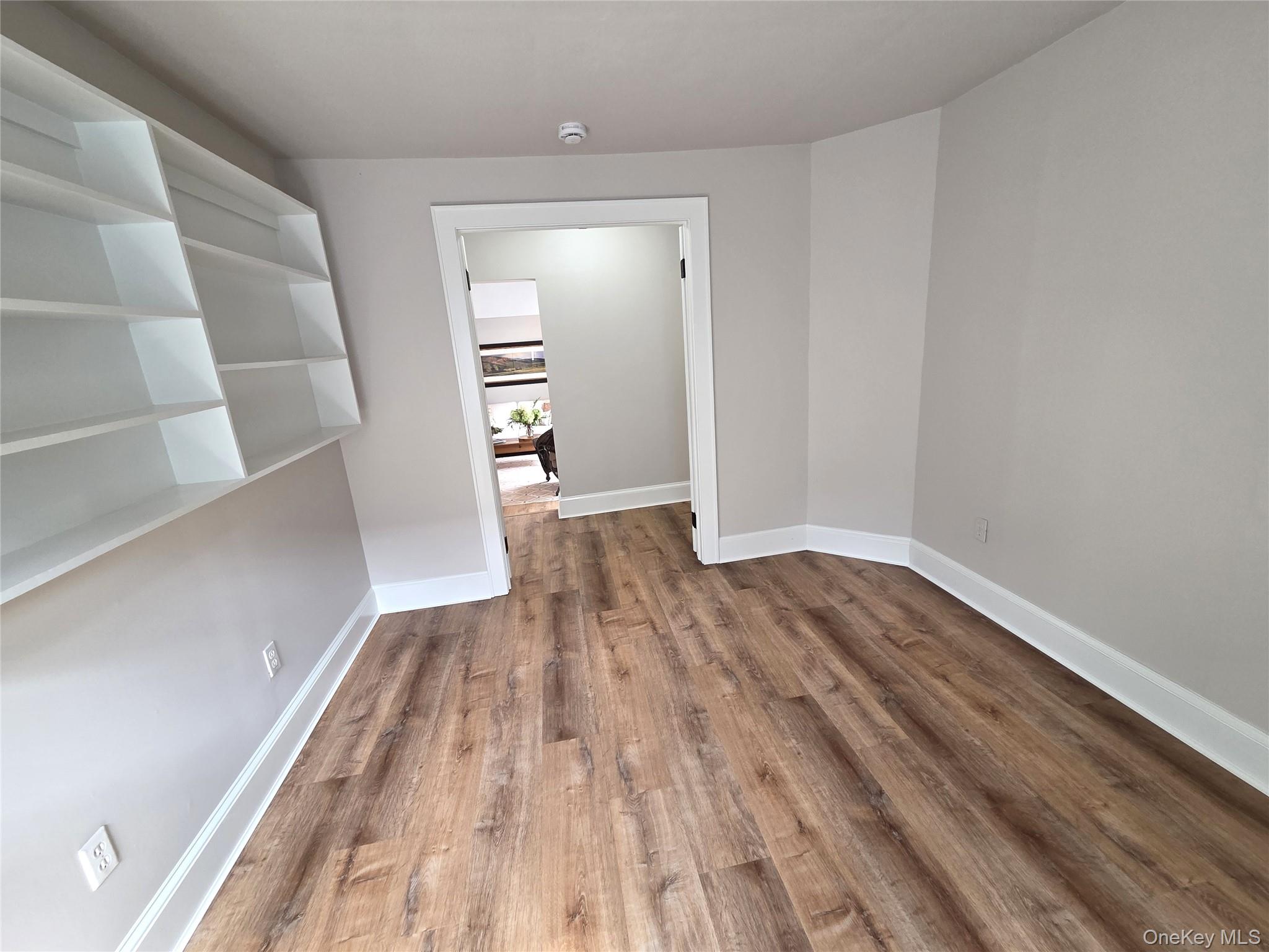 177 Drexel Avenue Property Photo 37