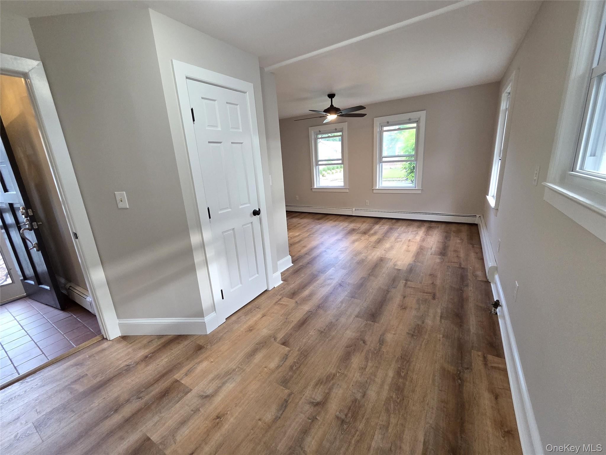 177 Drexel Avenue Property Photo 38