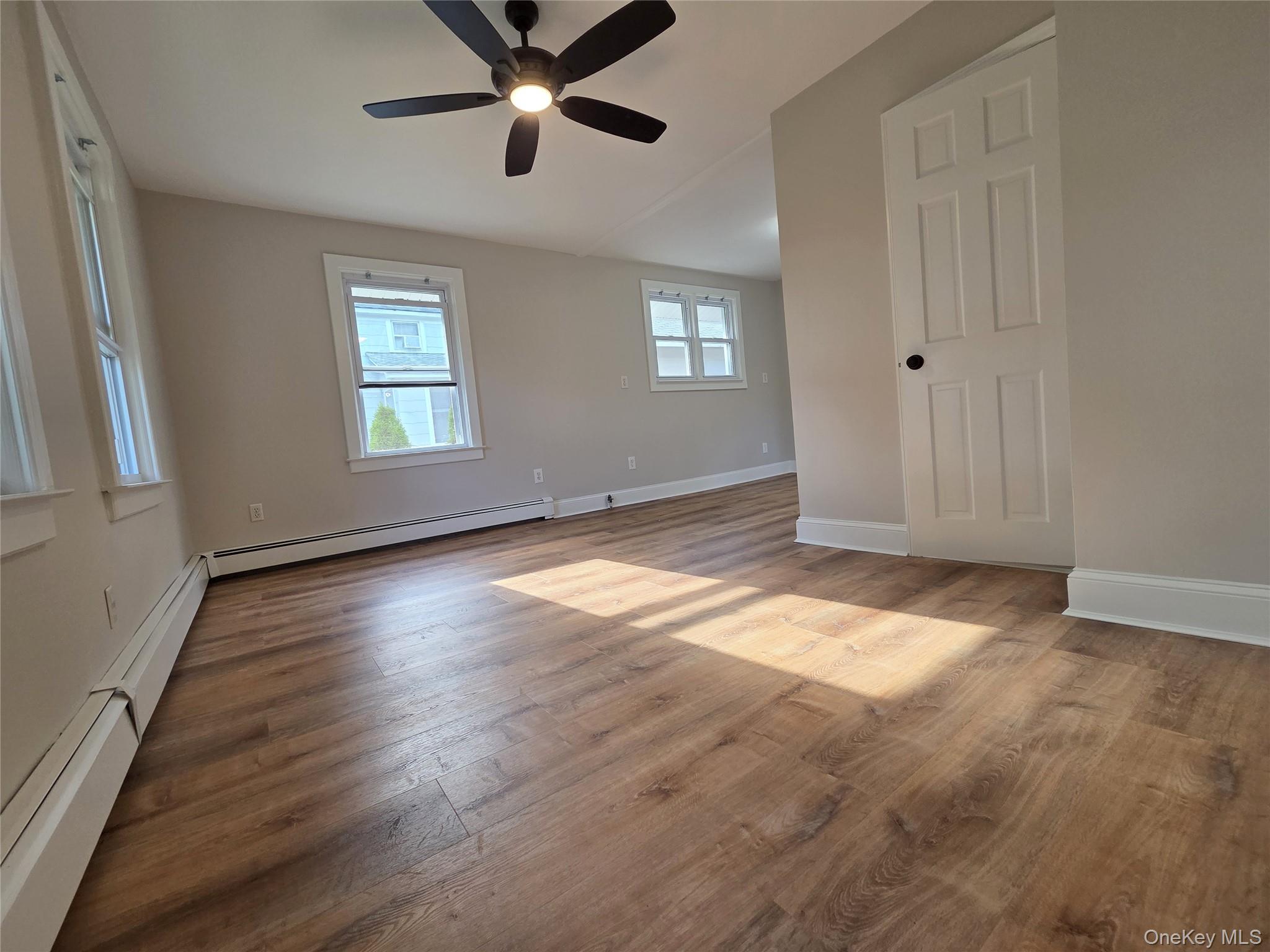 177 Drexel Avenue Property Photo 39
