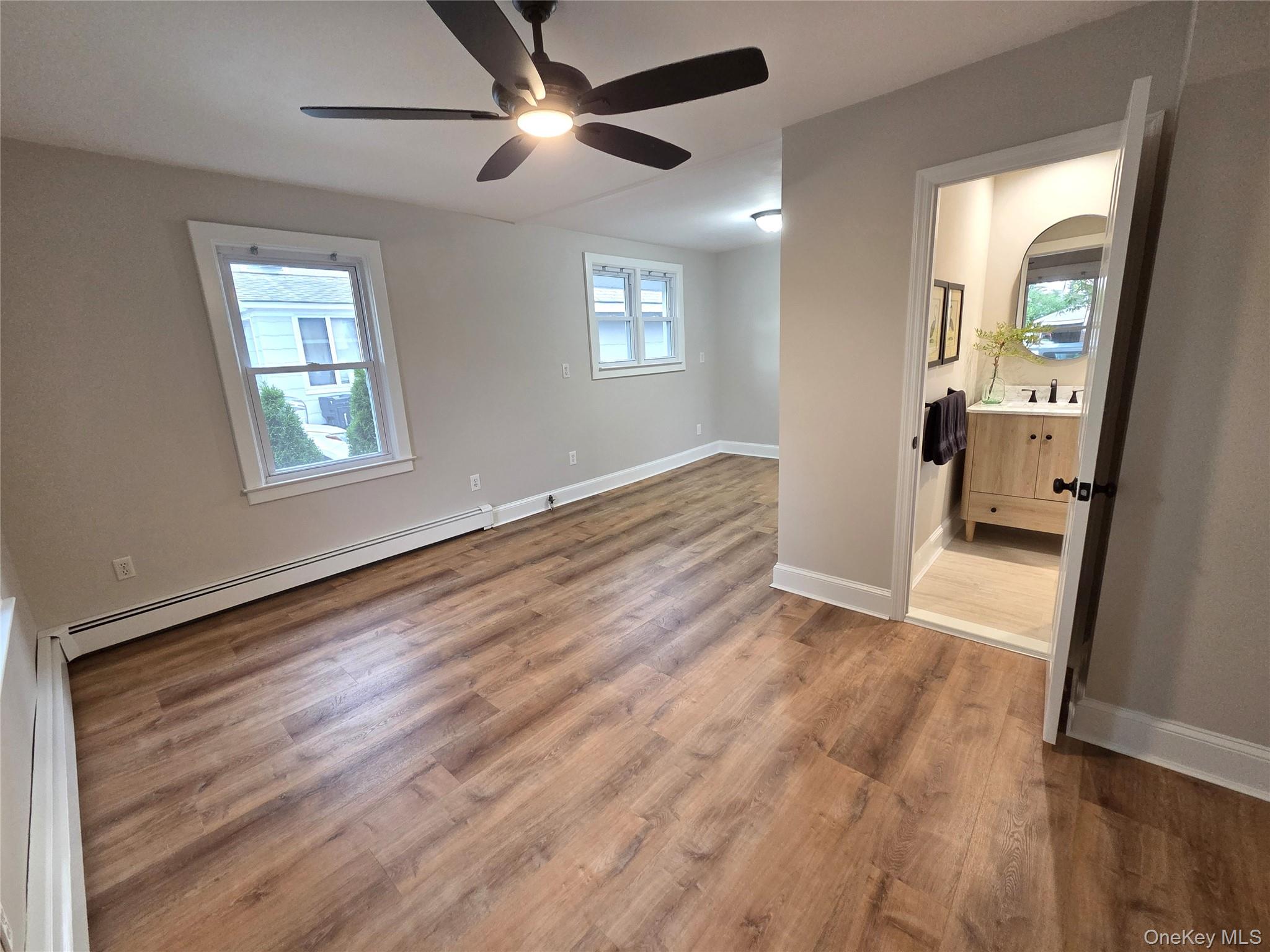 177 Drexel Avenue Property Photo 40