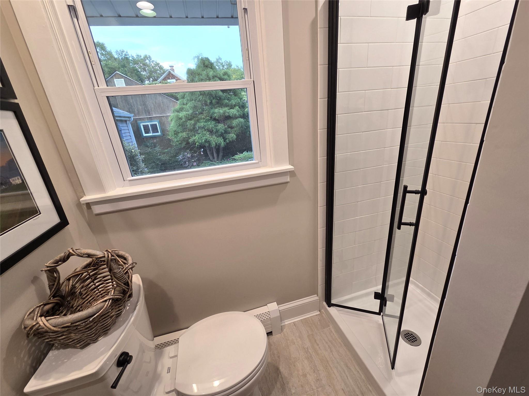 177 Drexel Avenue Property Photo 43
