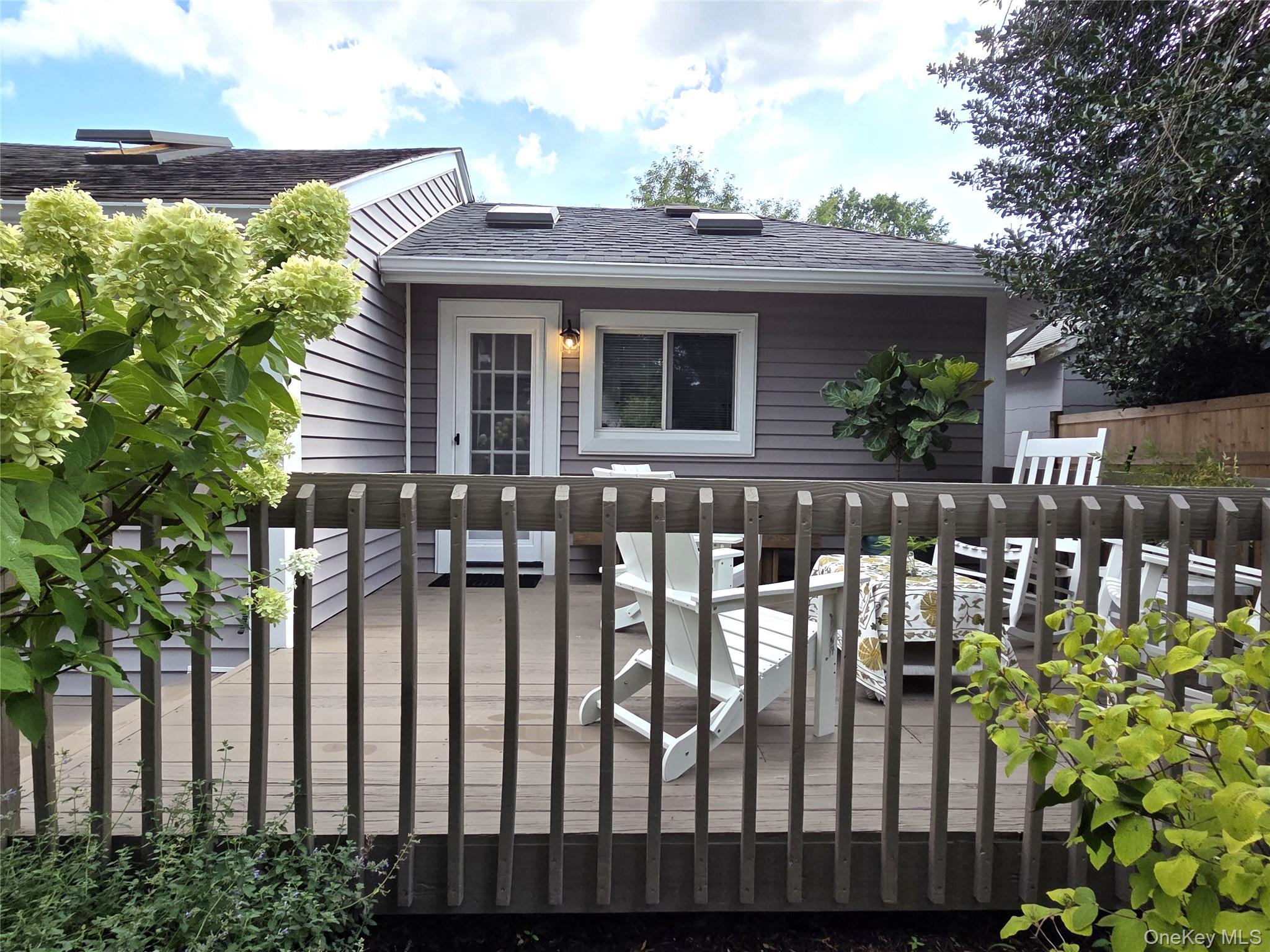 177 Drexel Avenue Property Photo 45