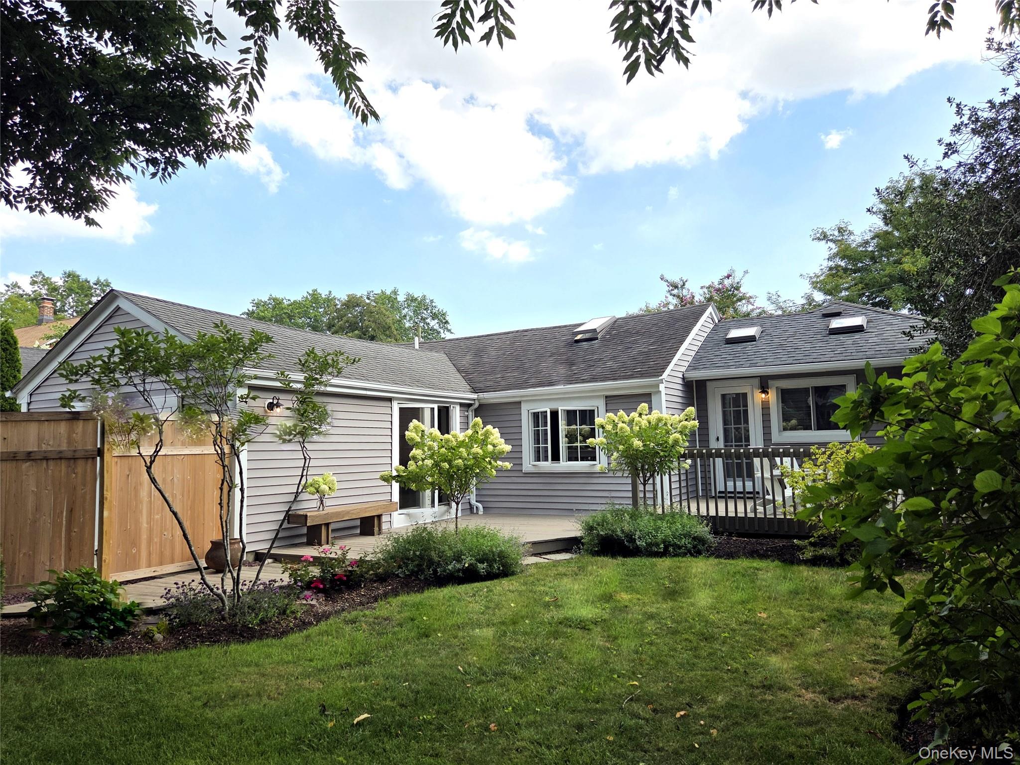 177 Drexel Avenue Property Photo 48