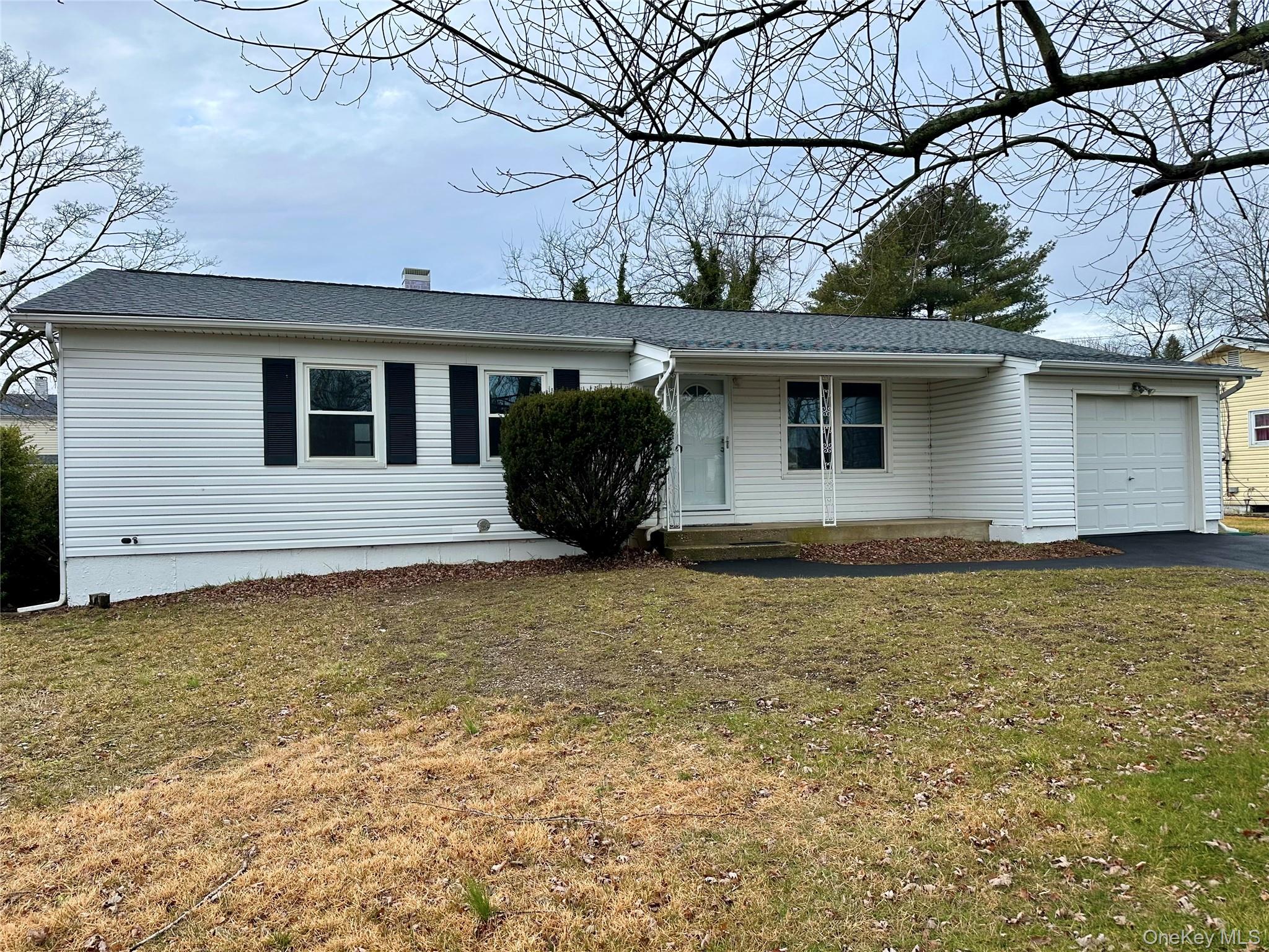 74 Clifton Place Property Photo 1