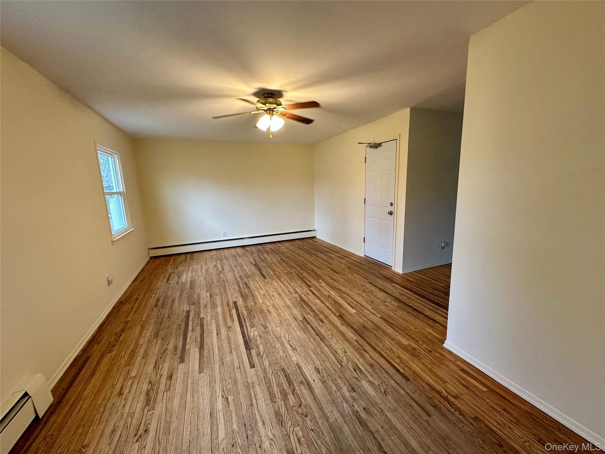 74 Clifton Place Property Photo 4