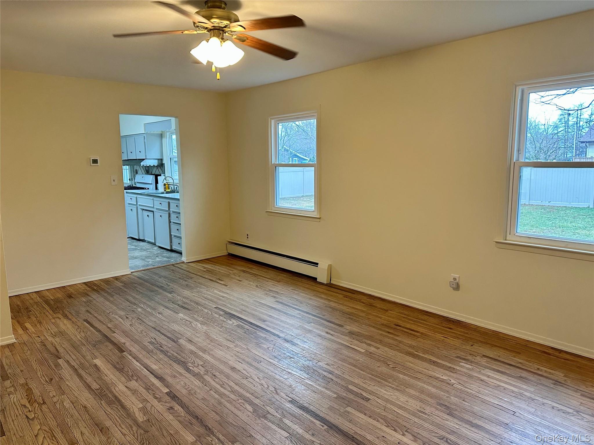 74 Clifton Place Property Photo 6