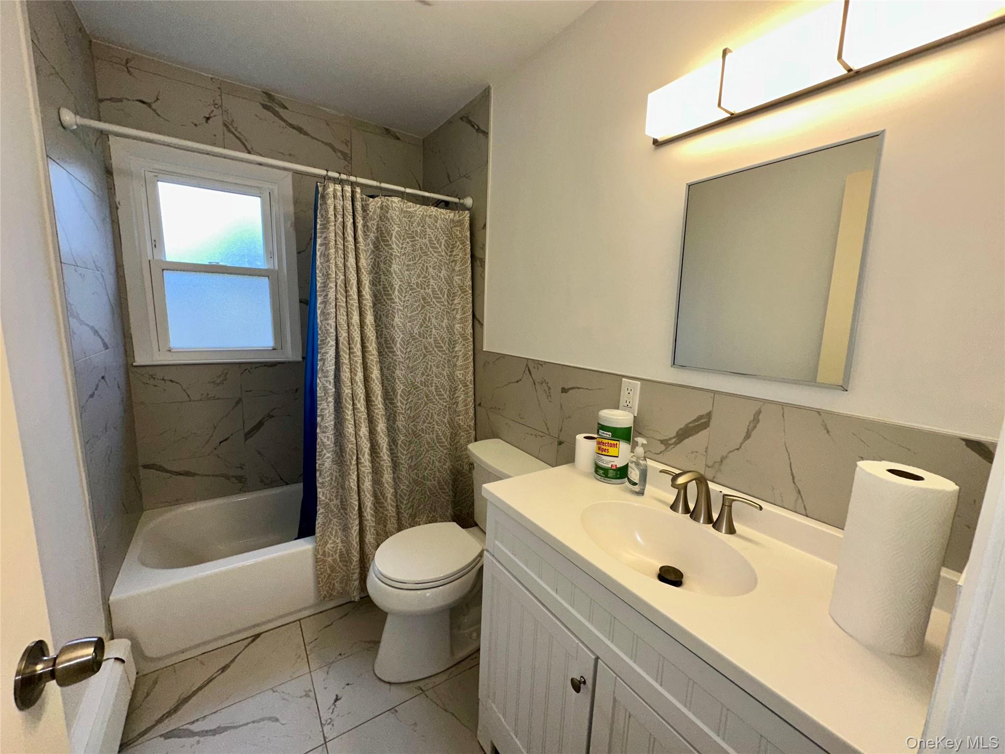 74 Clifton Place Property Photo 8