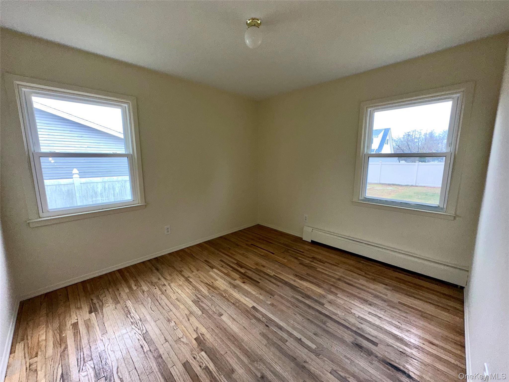 74 Clifton Place Property Photo 10