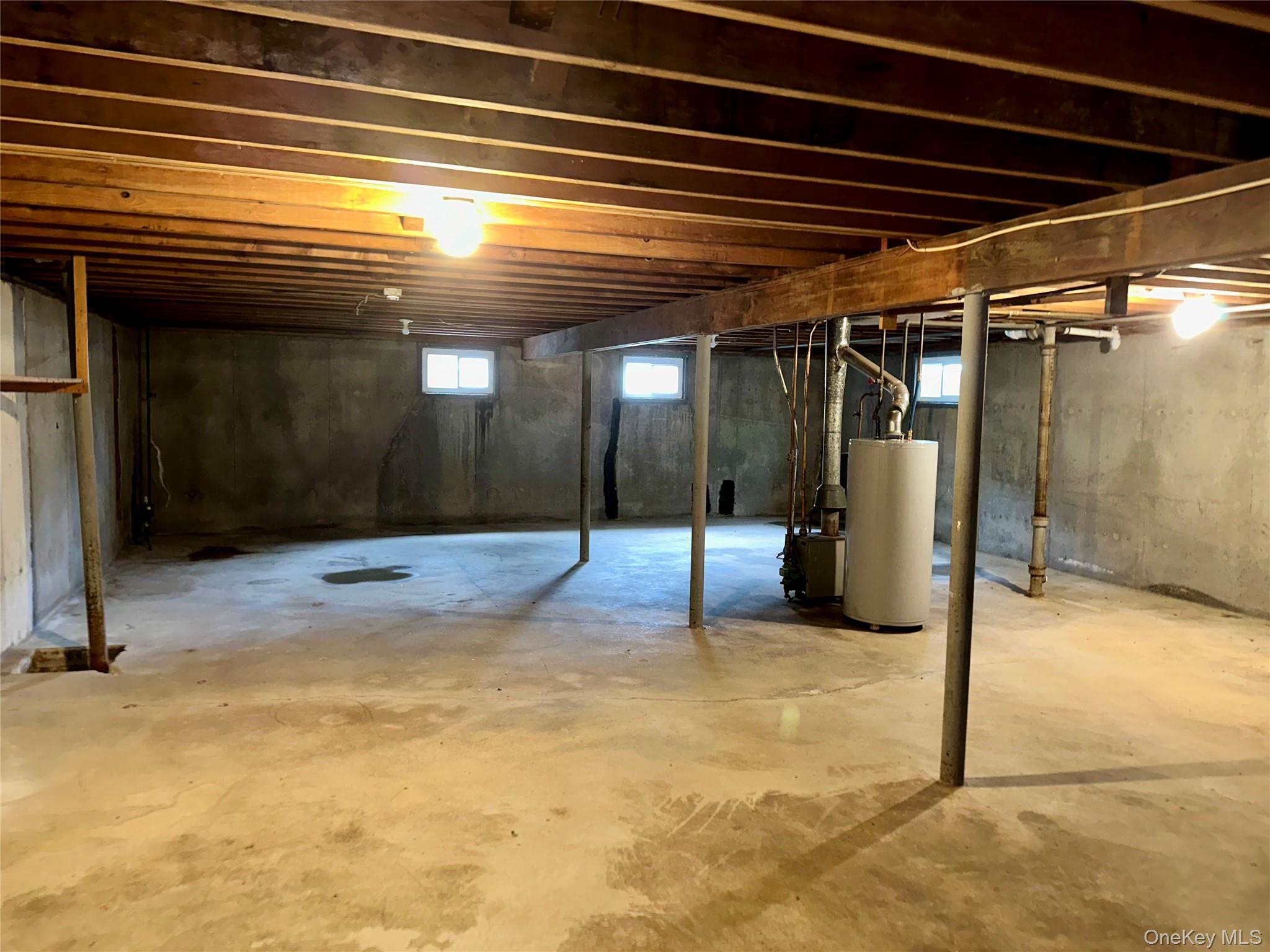 74 Clifton Place Property Photo 11
