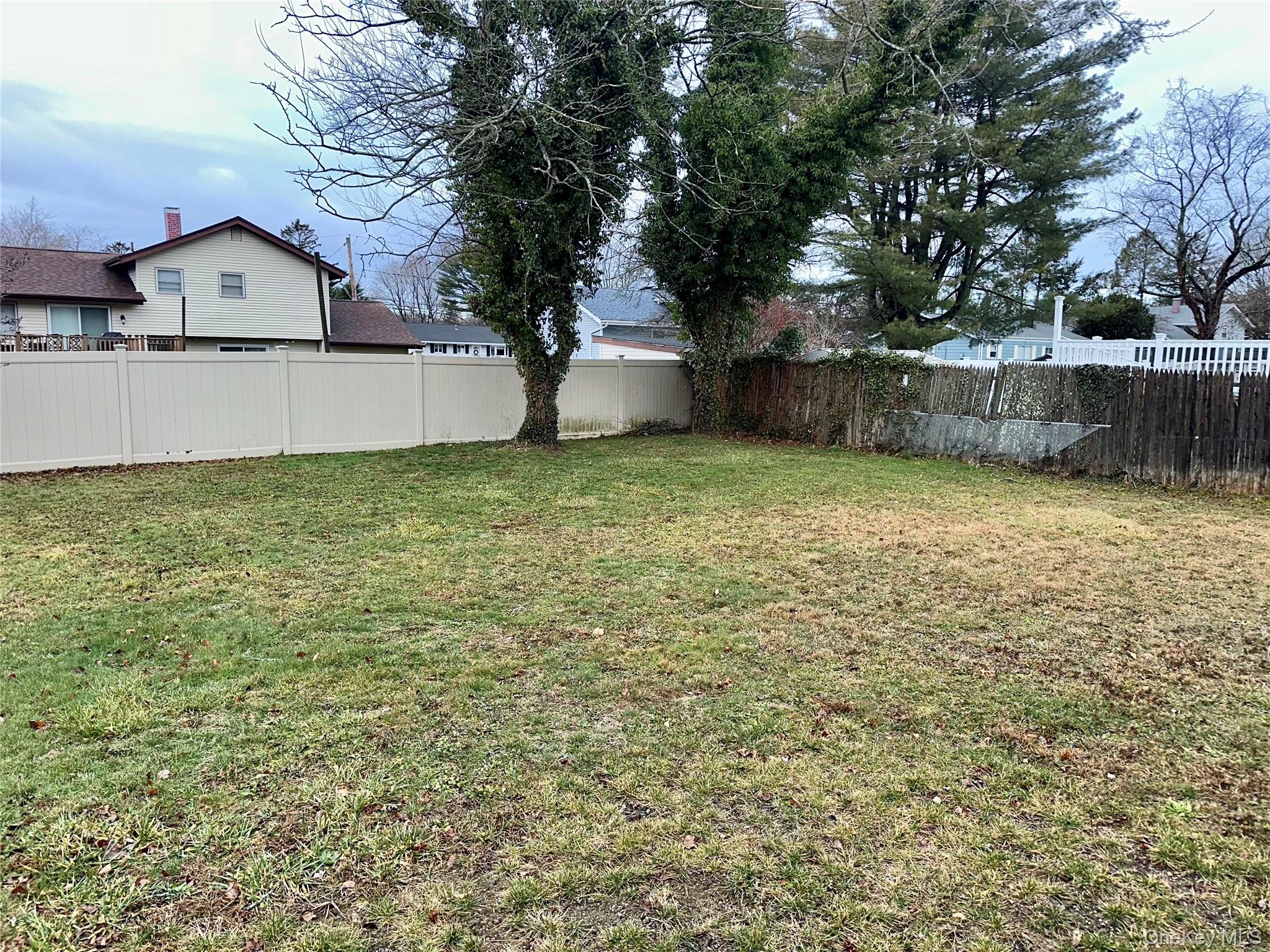 74 Clifton Place Property Photo 12