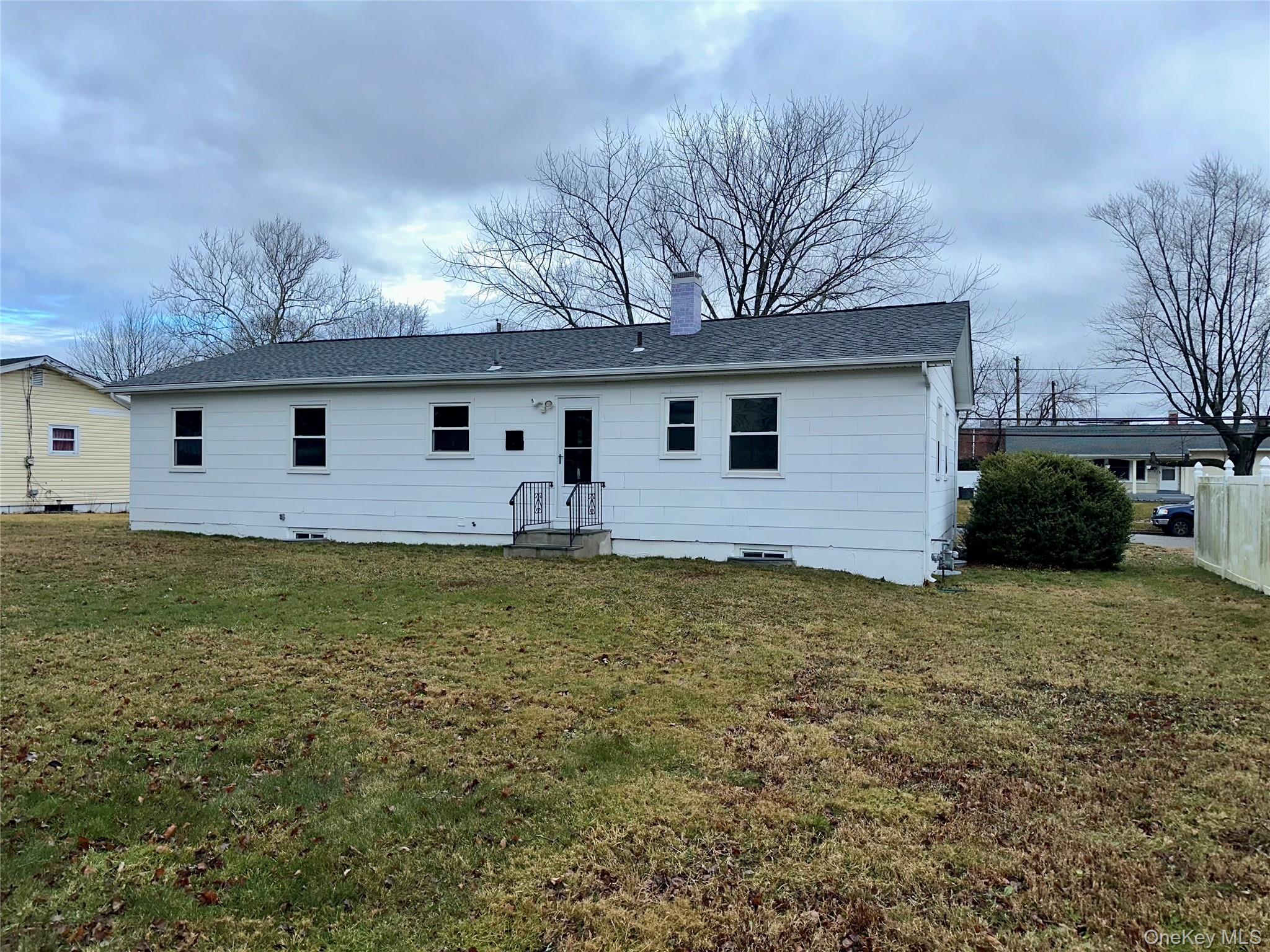 74 Clifton Place Property Photo 13