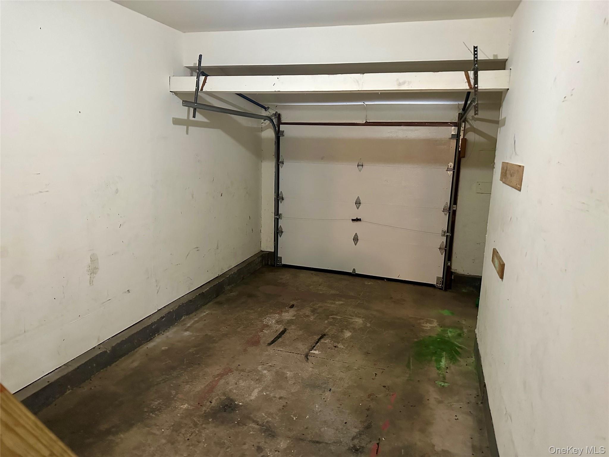 74 Clifton Place Property Photo 14
