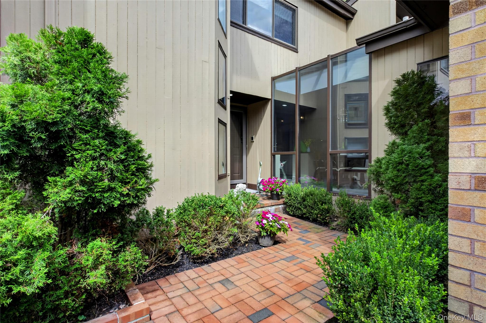 37 Woodland Drive Property Photo 6