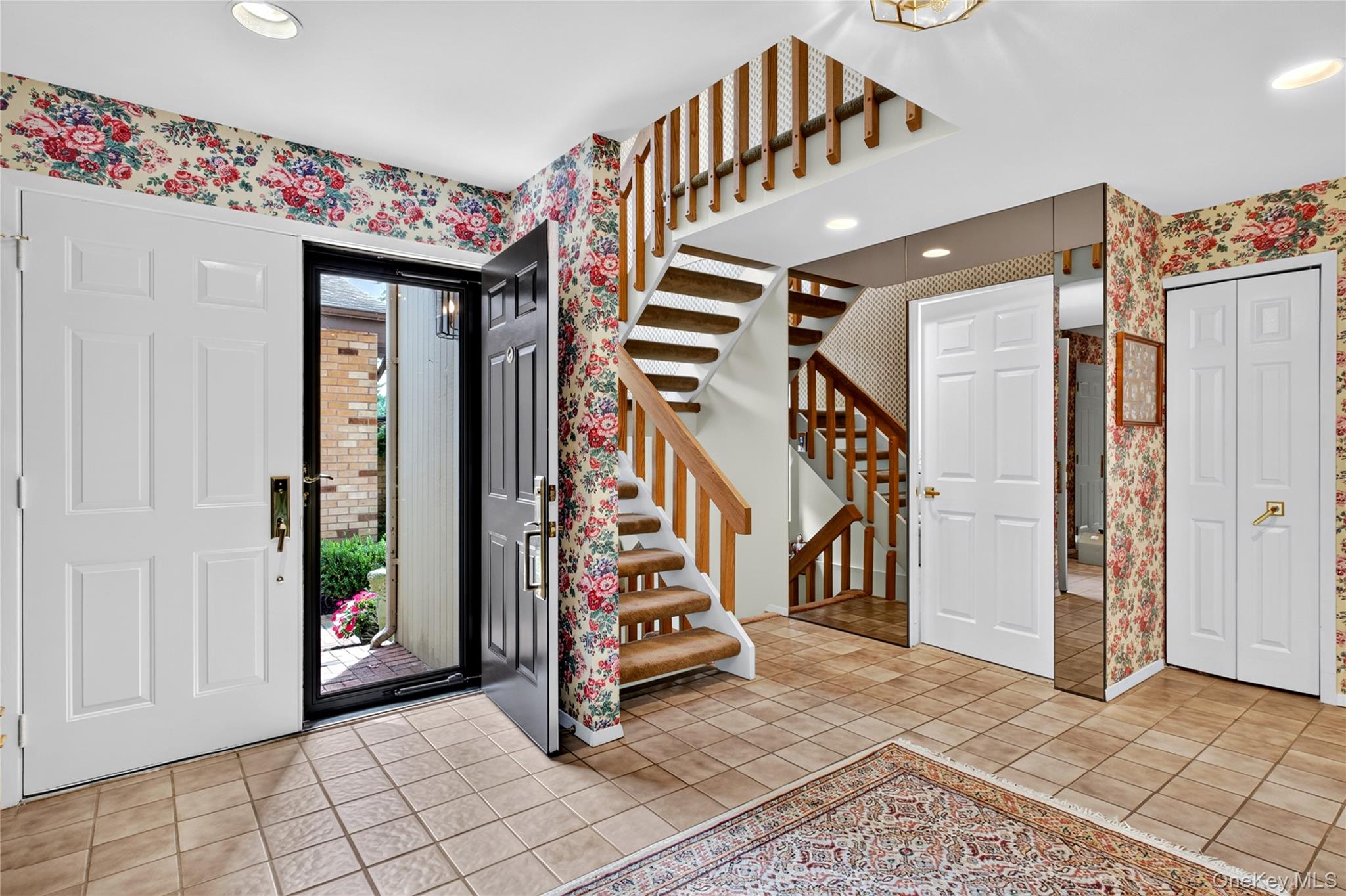 37 Woodland Drive Property Photo 7
