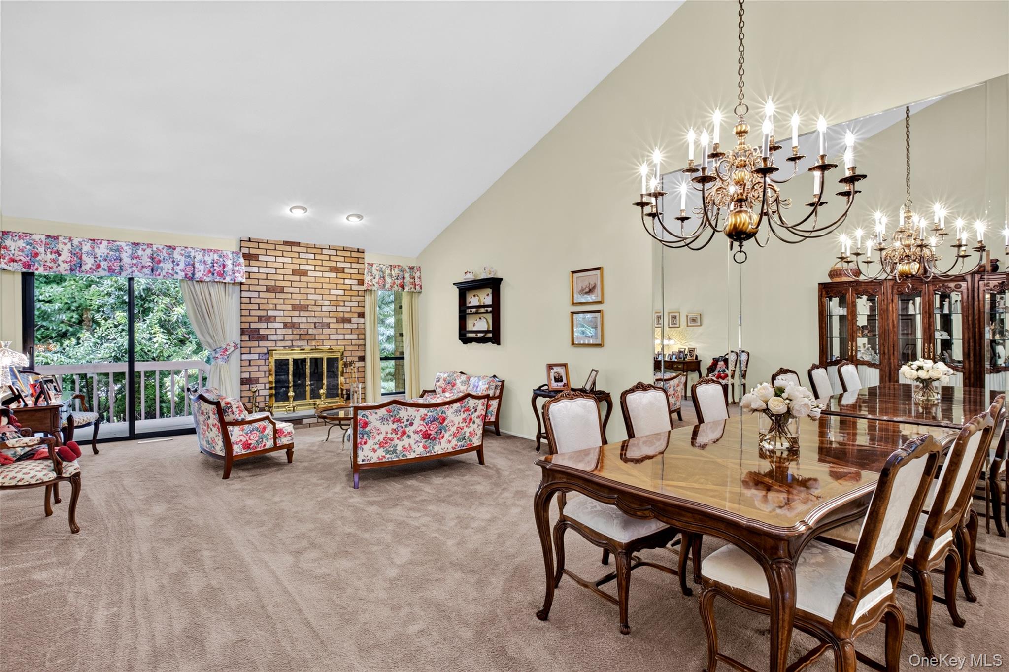 37 Woodland Drive Property Photo 8