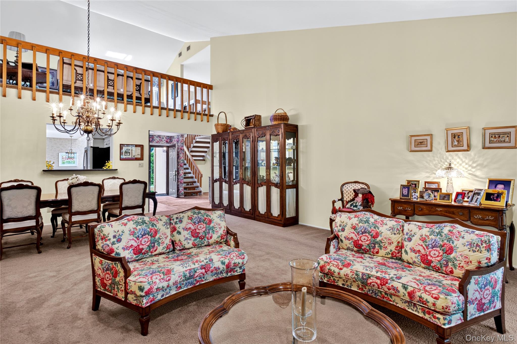 37 Woodland Drive Property Photo 10