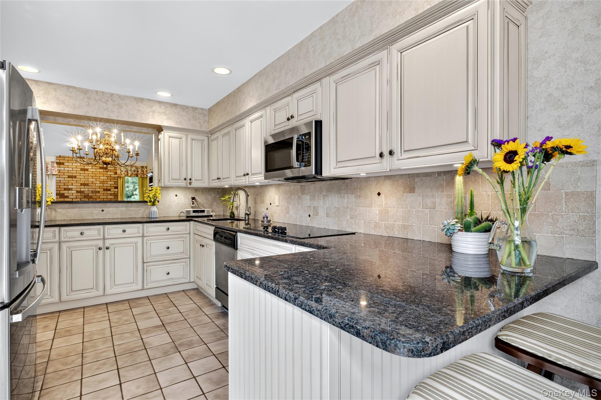 37 Woodland Drive Property Photo 12