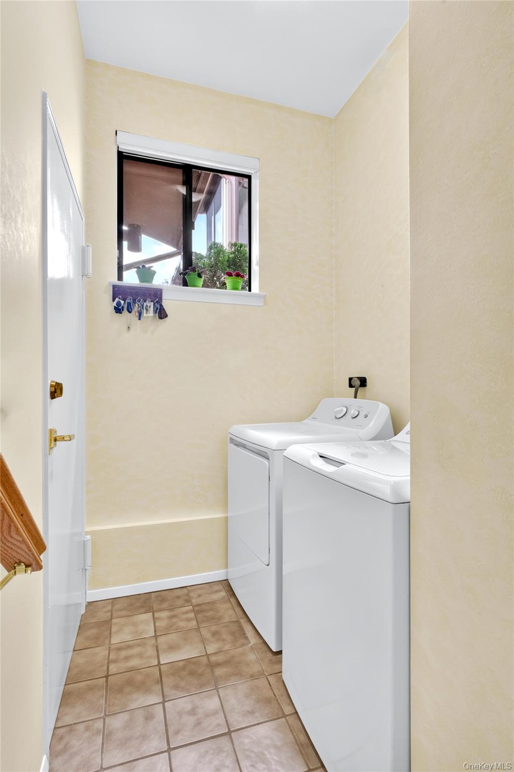 37 Woodland Drive Property Photo 15