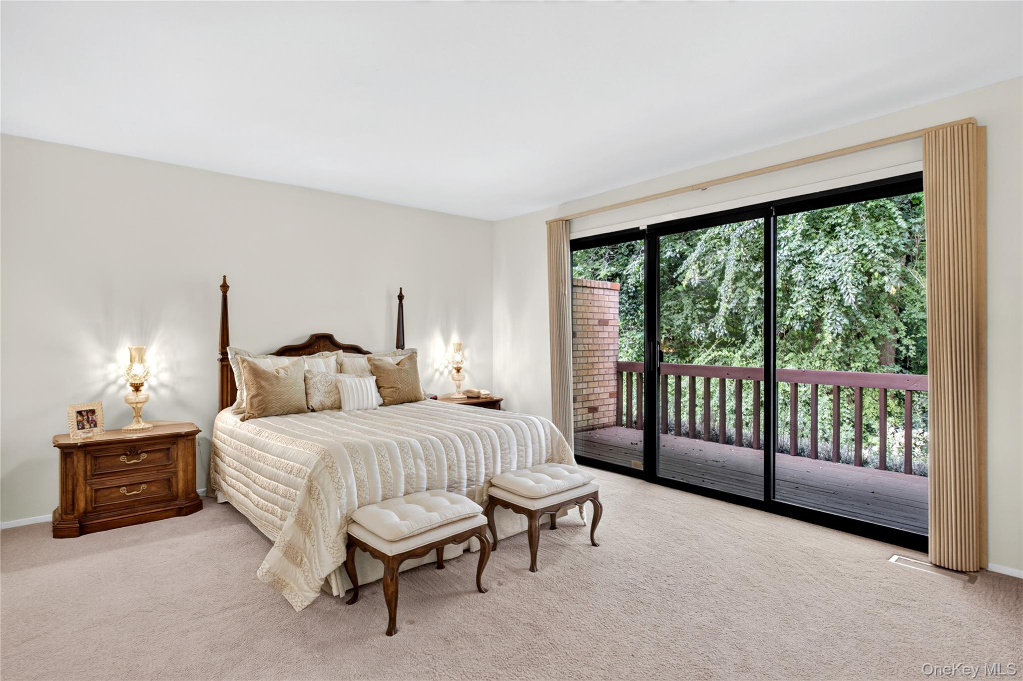 37 Woodland Drive Property Photo 16