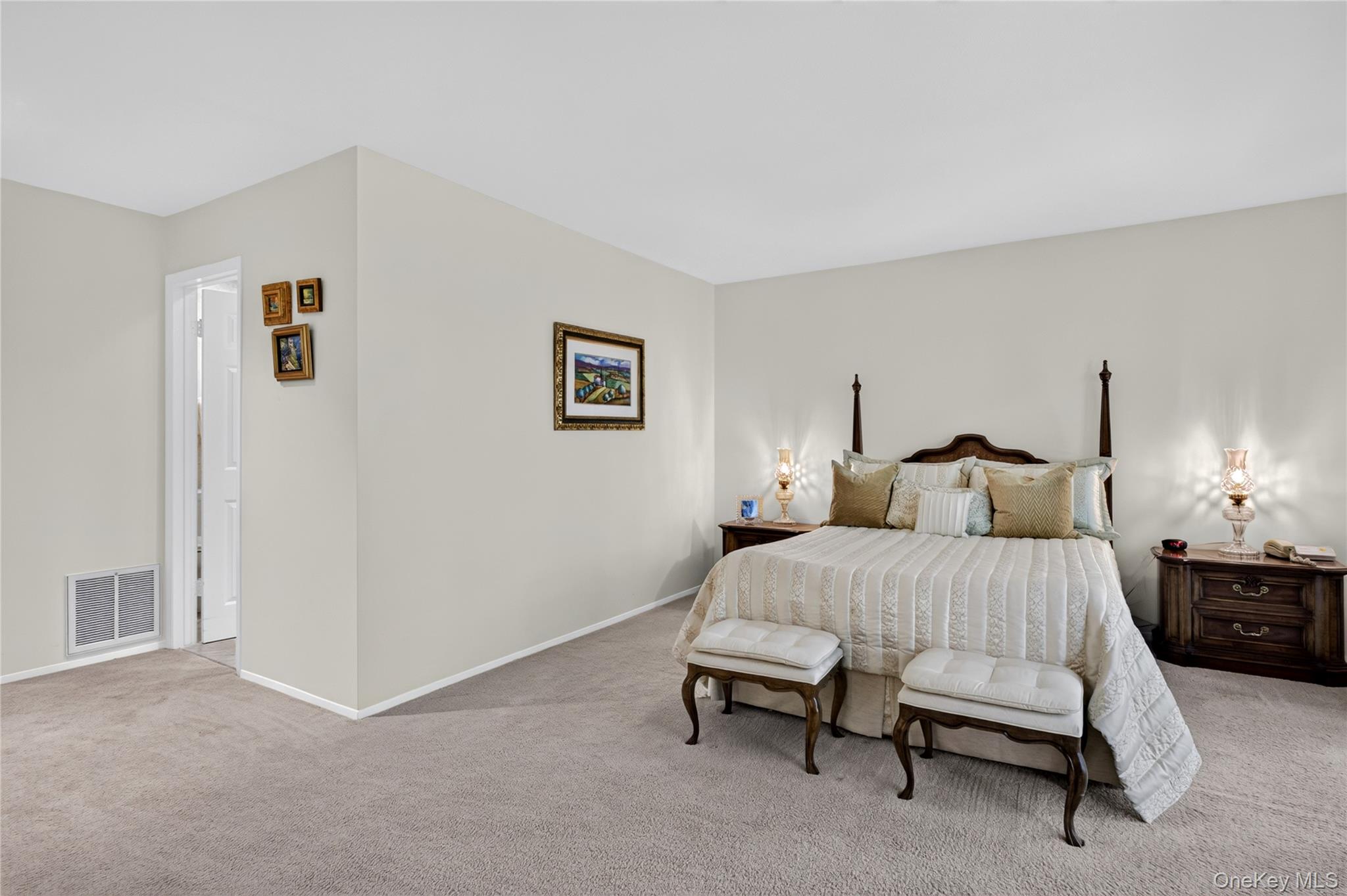 37 Woodland Drive Property Photo 17