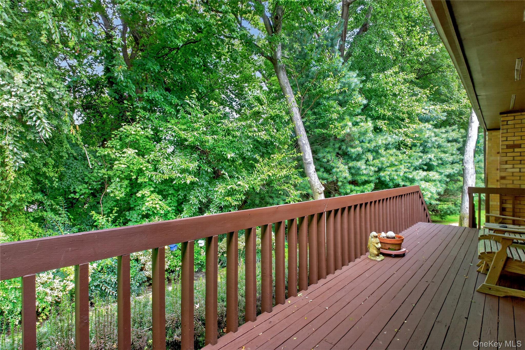 37 Woodland Drive Property Photo 19