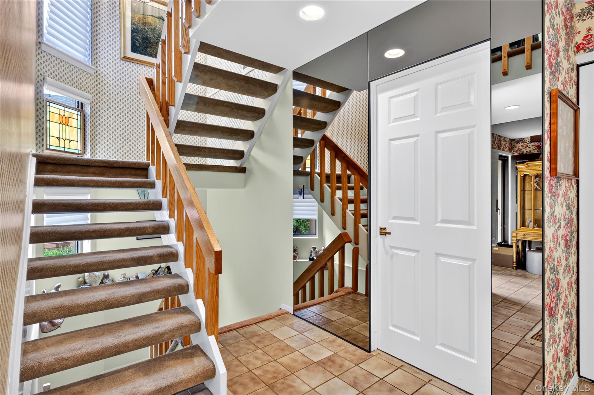 37 Woodland Drive Property Photo 21