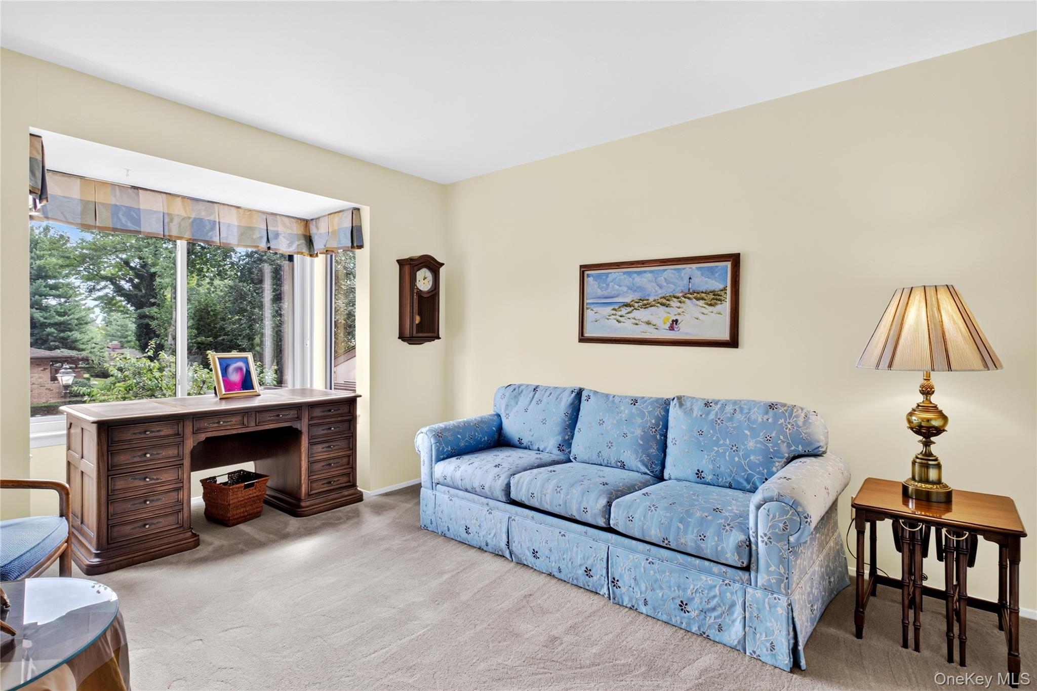 37 Woodland Drive Property Photo 22